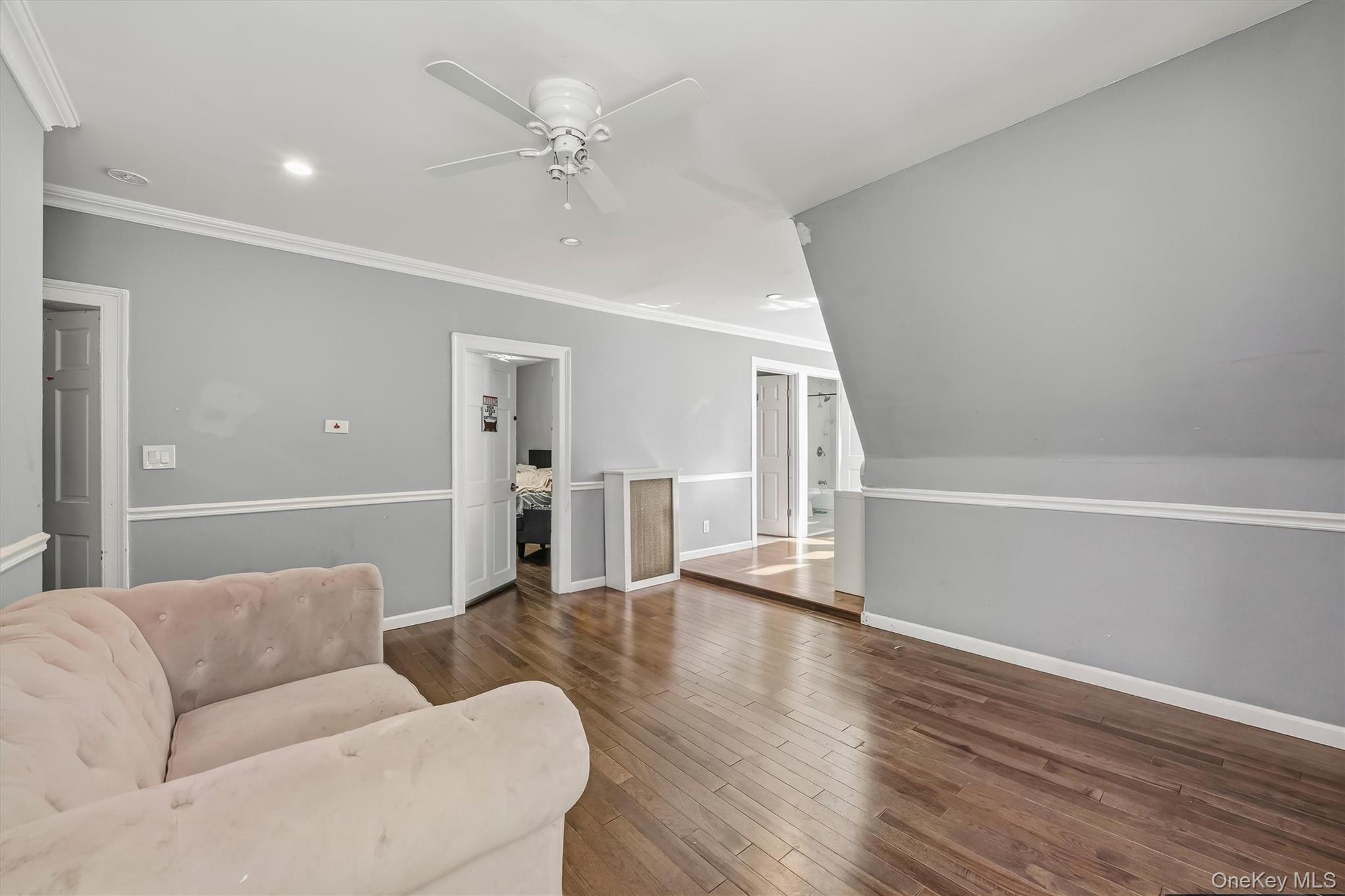 19 Lenox Avenue – For Sale photo 16