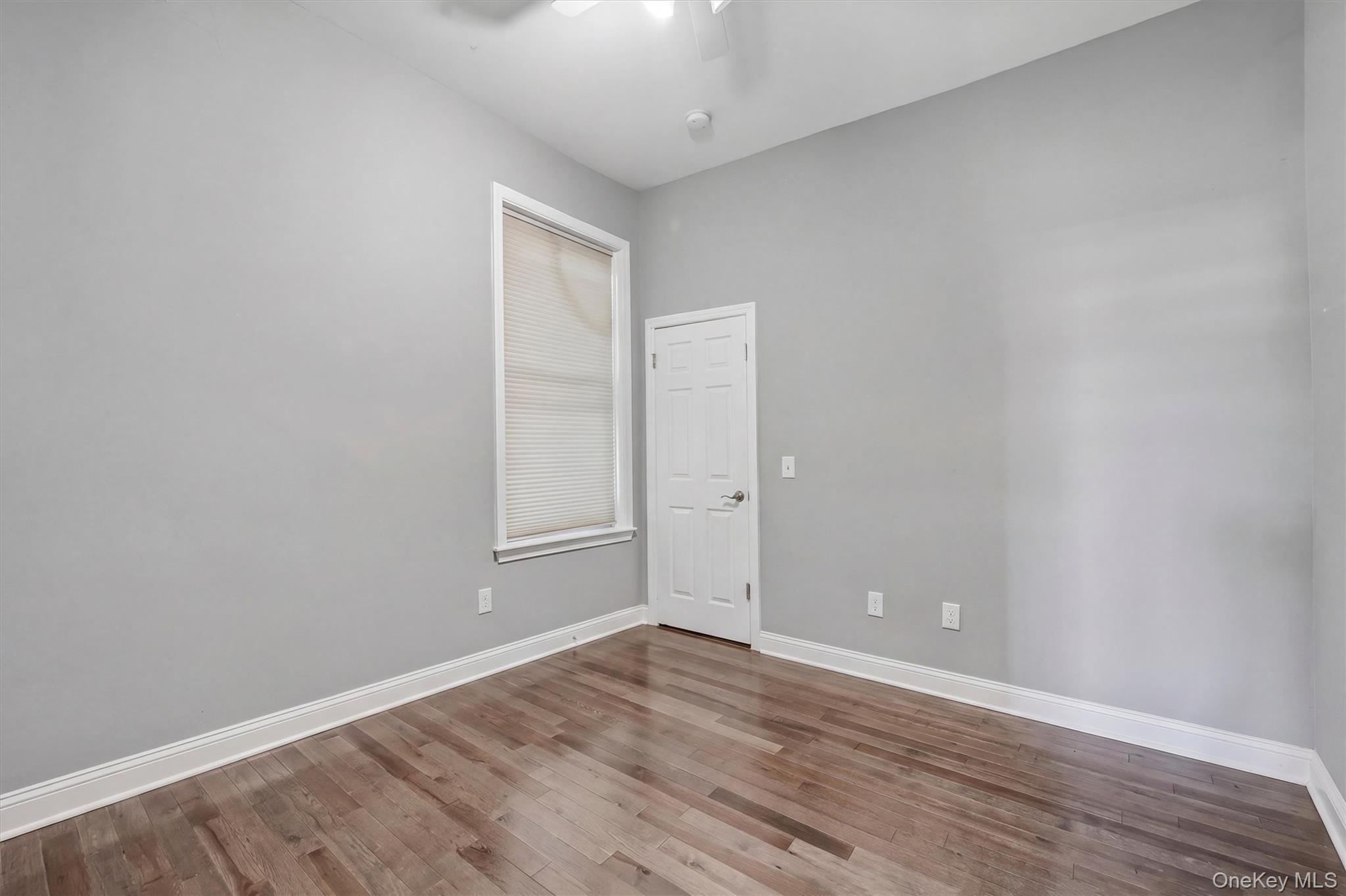 19 Lenox Avenue – For Sale photo 12