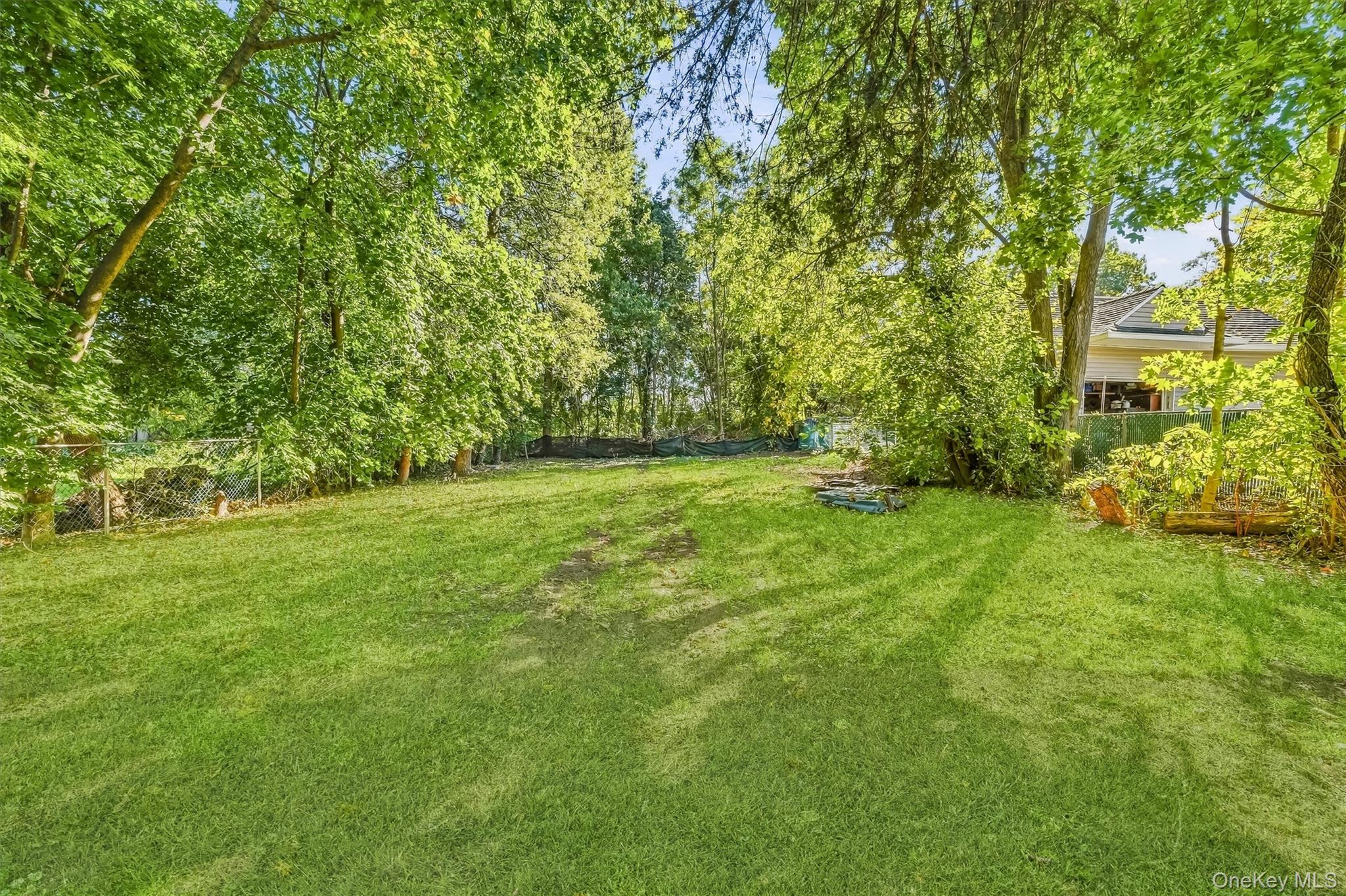 19 Lenox Avenue – For Sale photo 24