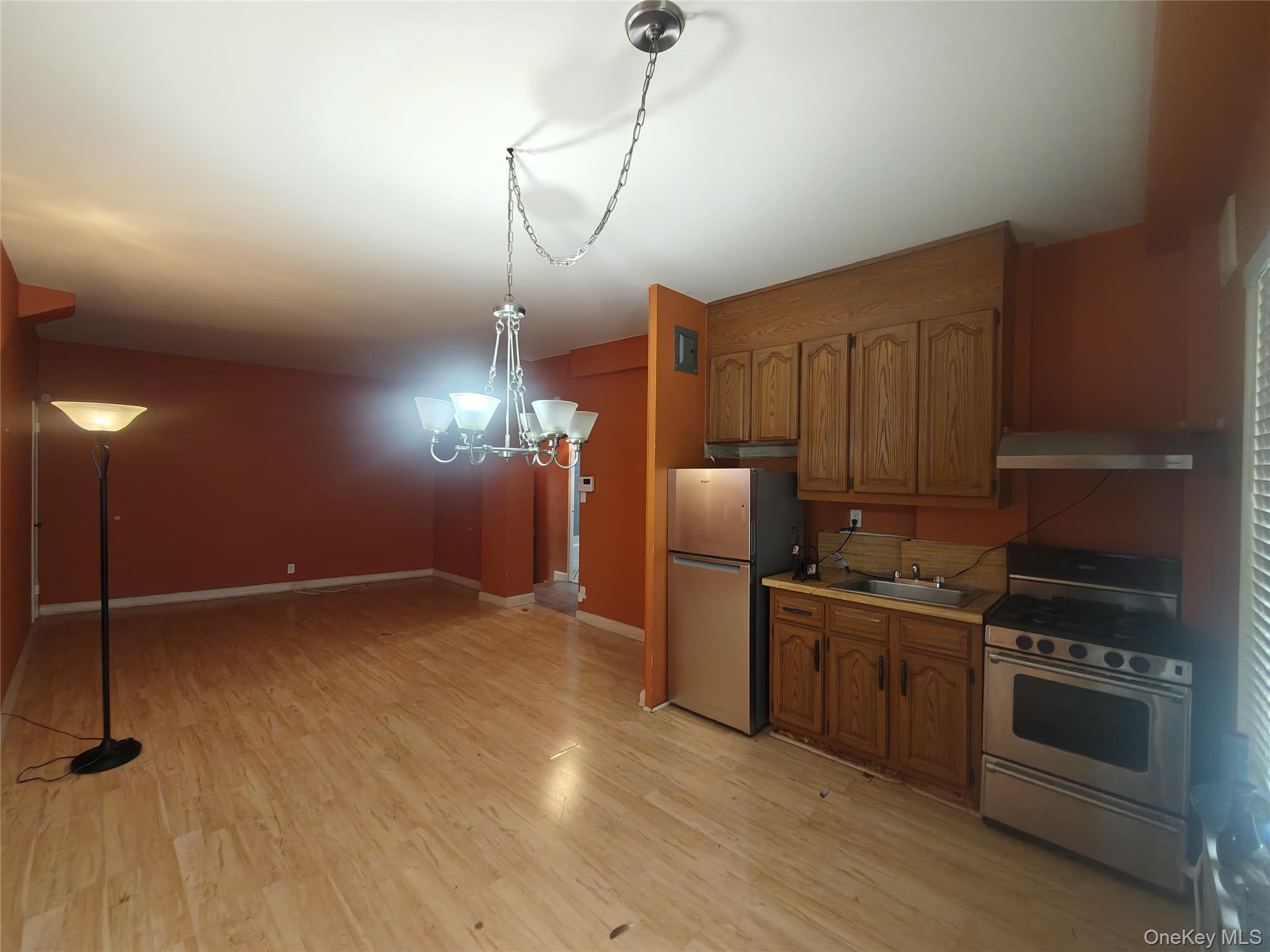 35-11 85 Street, Unit 1B