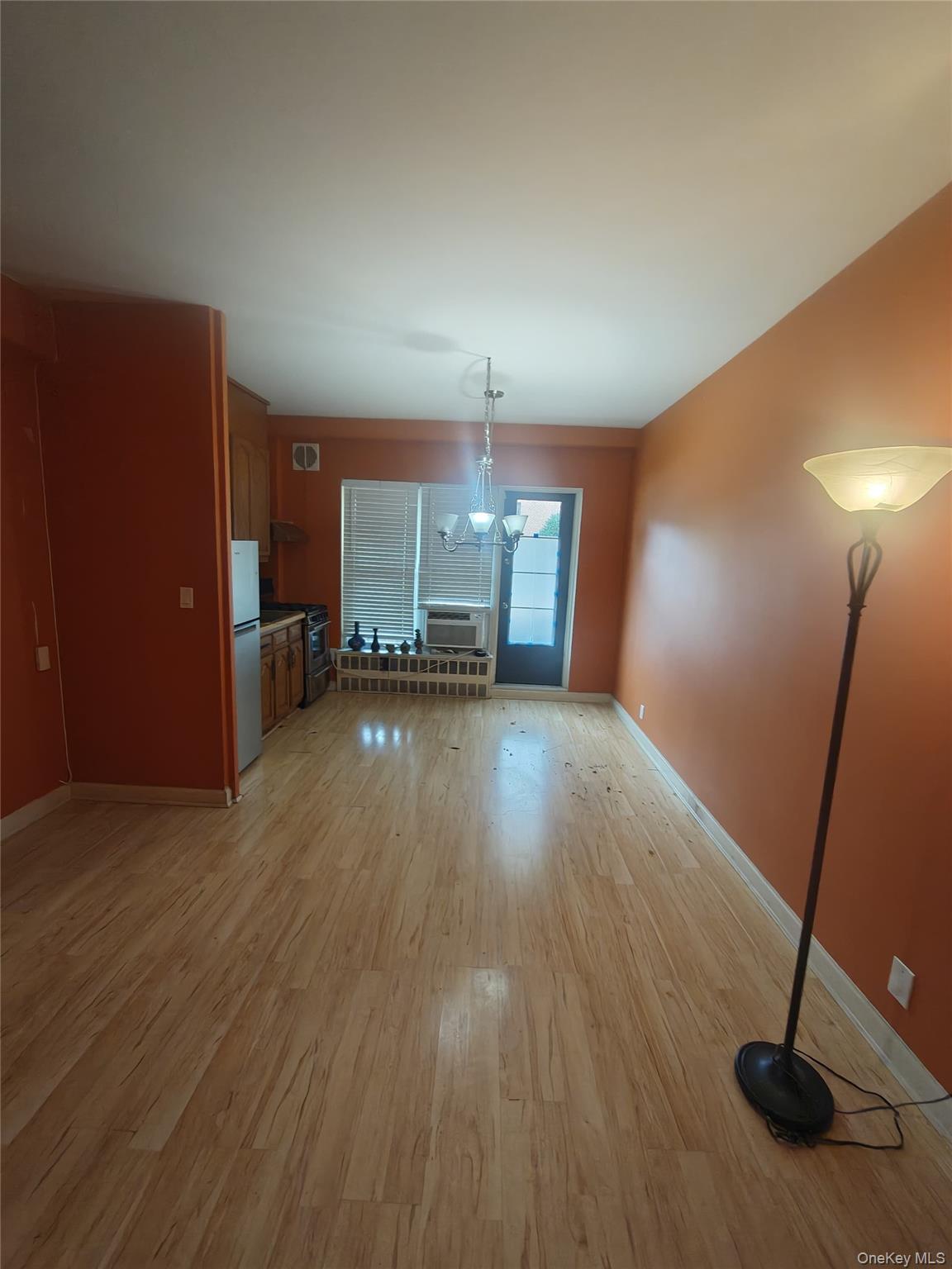 35-11 85 Street, Unit 1B photo 5