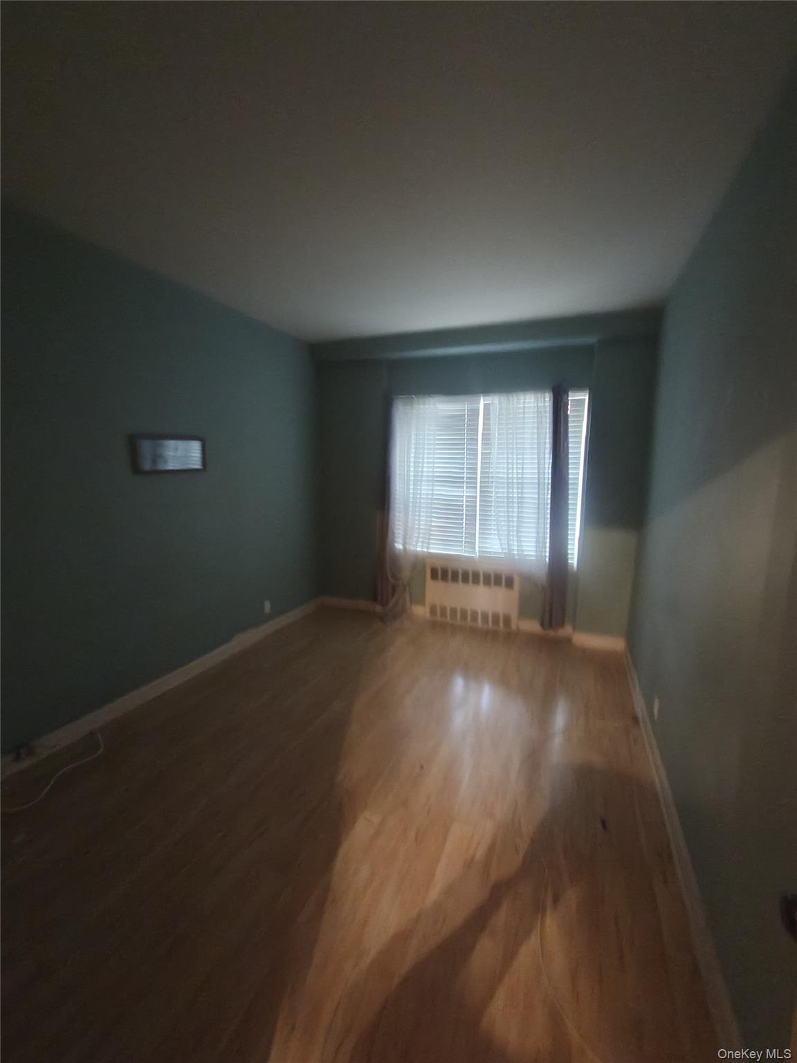 35-11 85 Street, Unit 1B photo 8