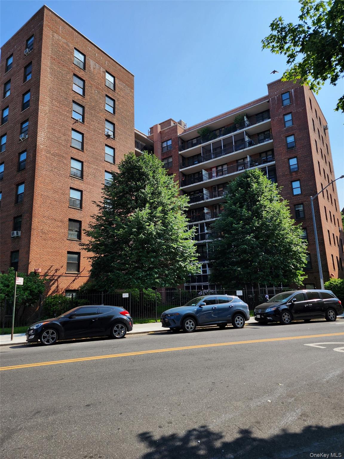 35-11 85 Street, Unit 1B photo 7
