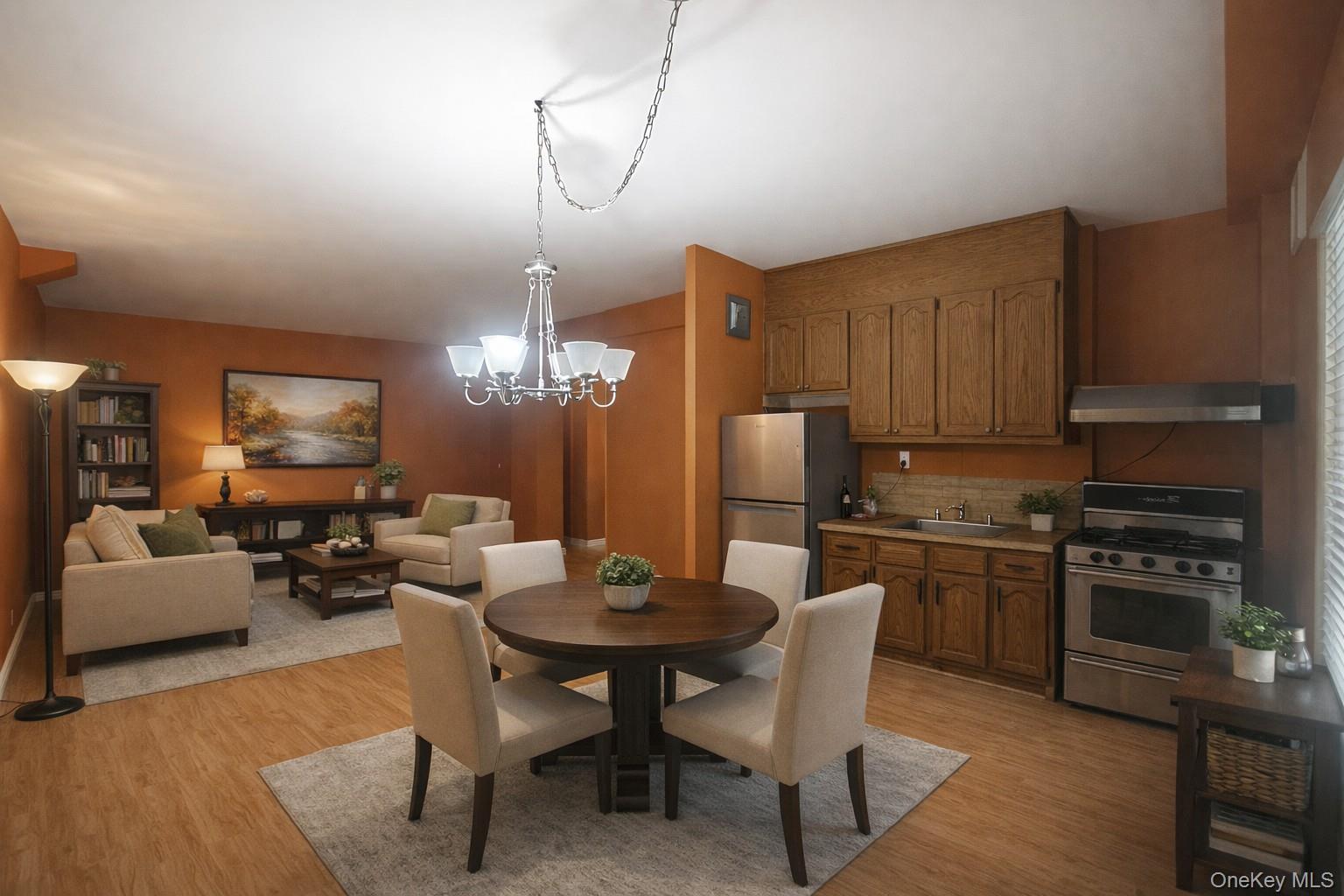 35-11 85 Street, Unit 1B photo 2