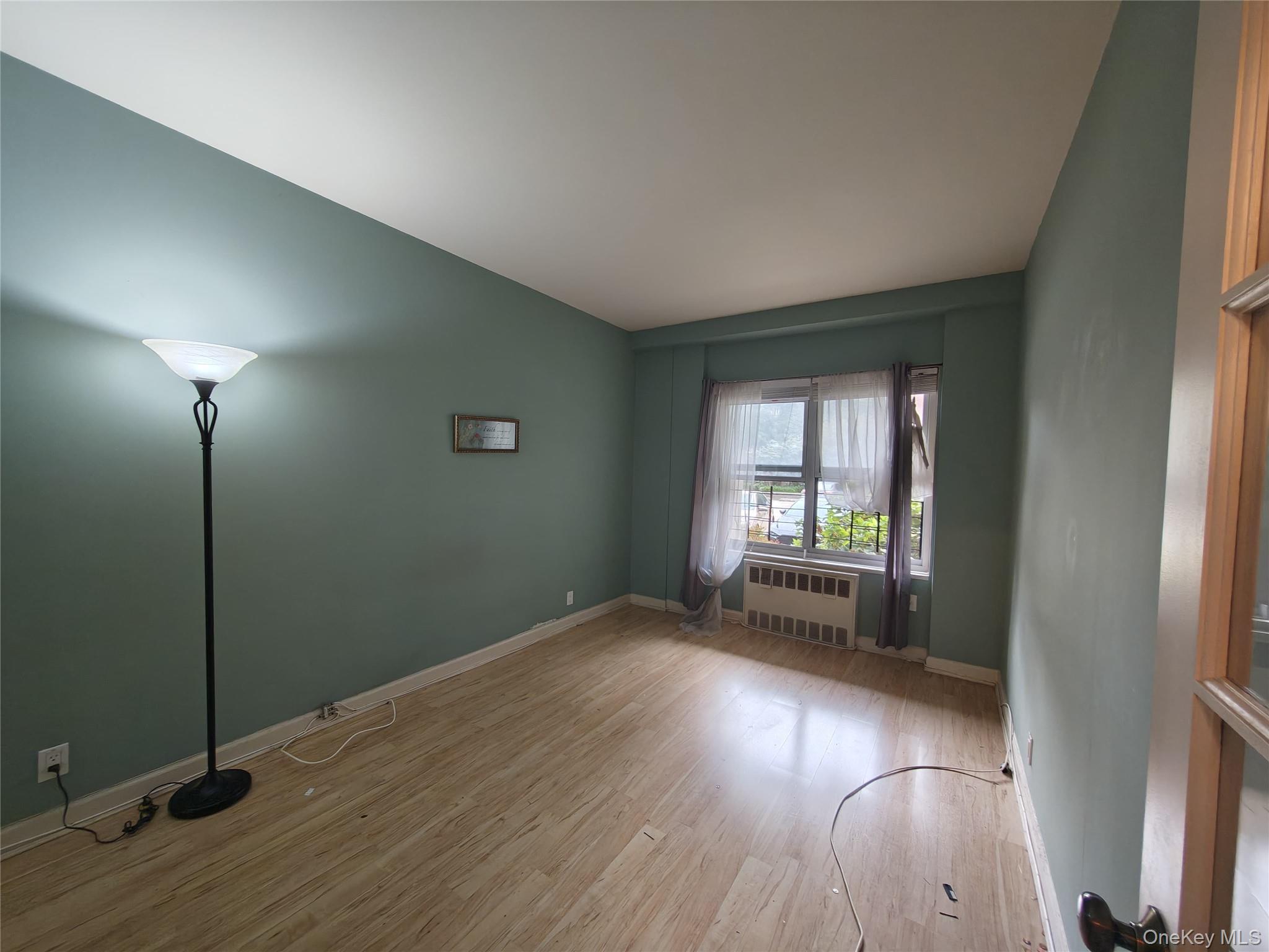 35-11 85 Street, Unit 1B photo 9
