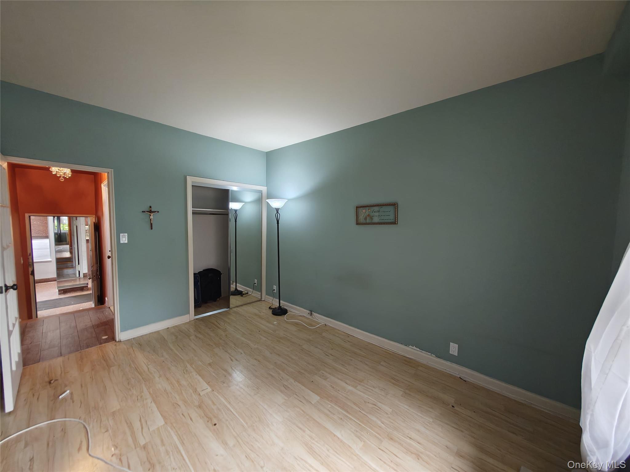35-11 85 Street, Unit 1B photo 6