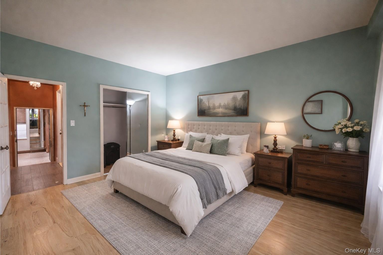 35-11 85 Street, Unit 1B photo 4