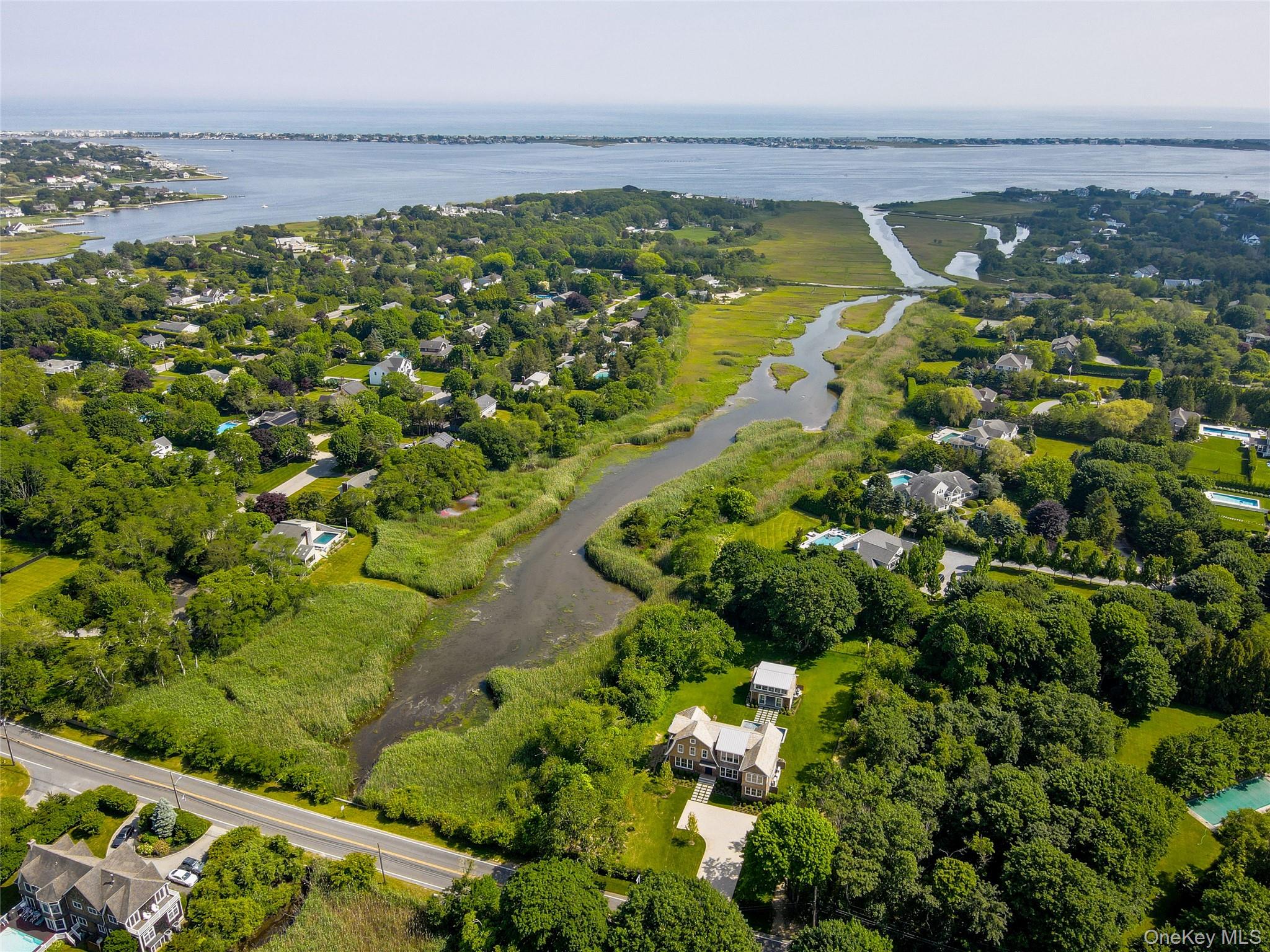 161 South Road – For Sale photo 13