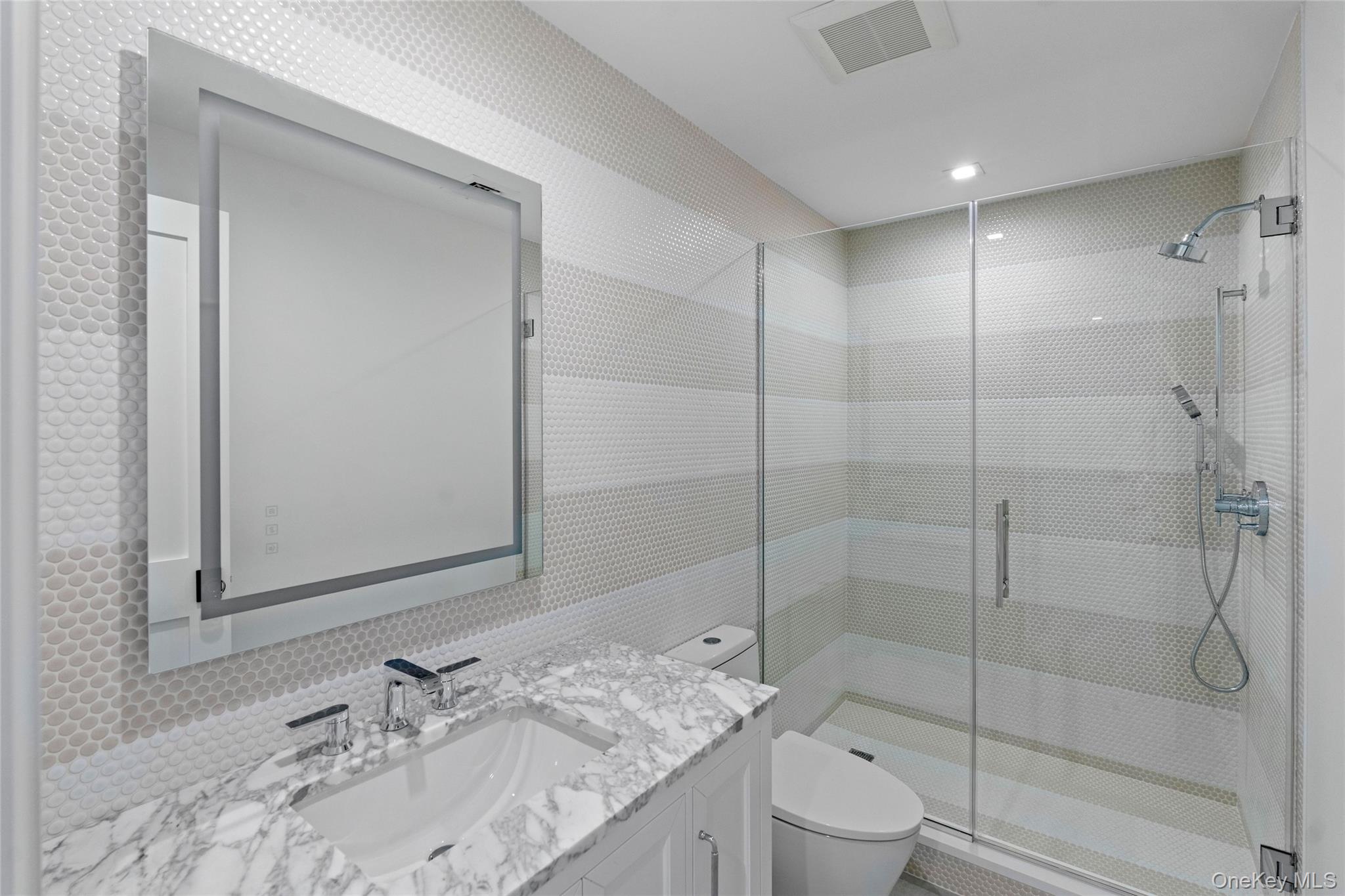 161 South Road – For Sale photo 30