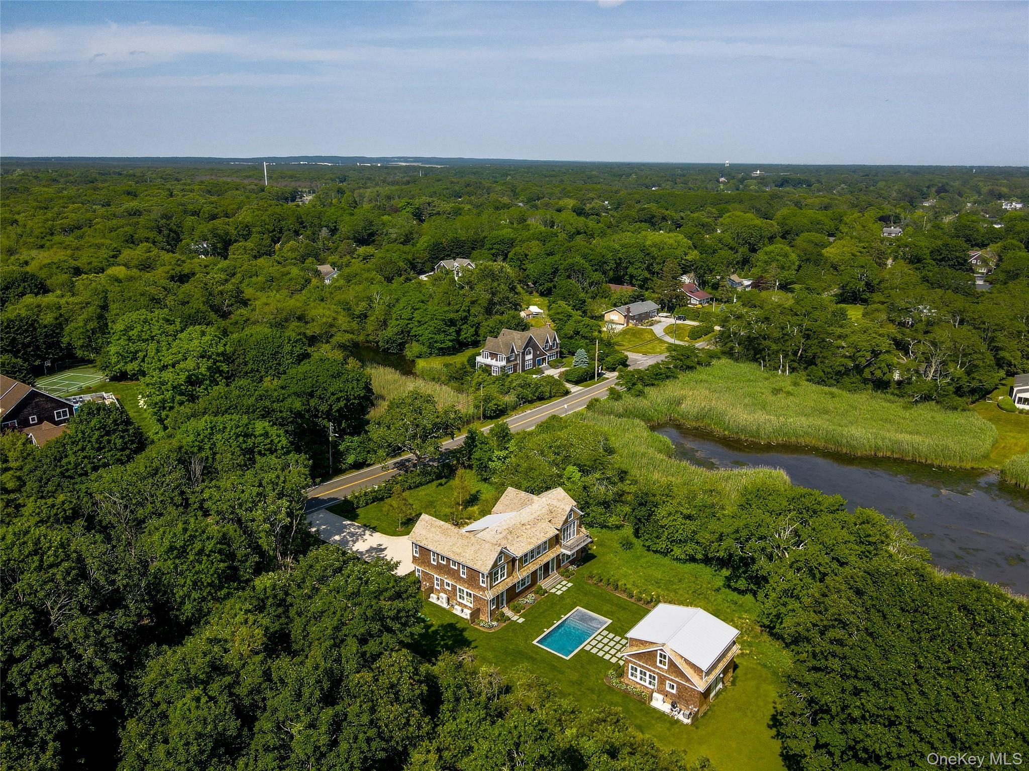 161 South Road – For Sale photo 38