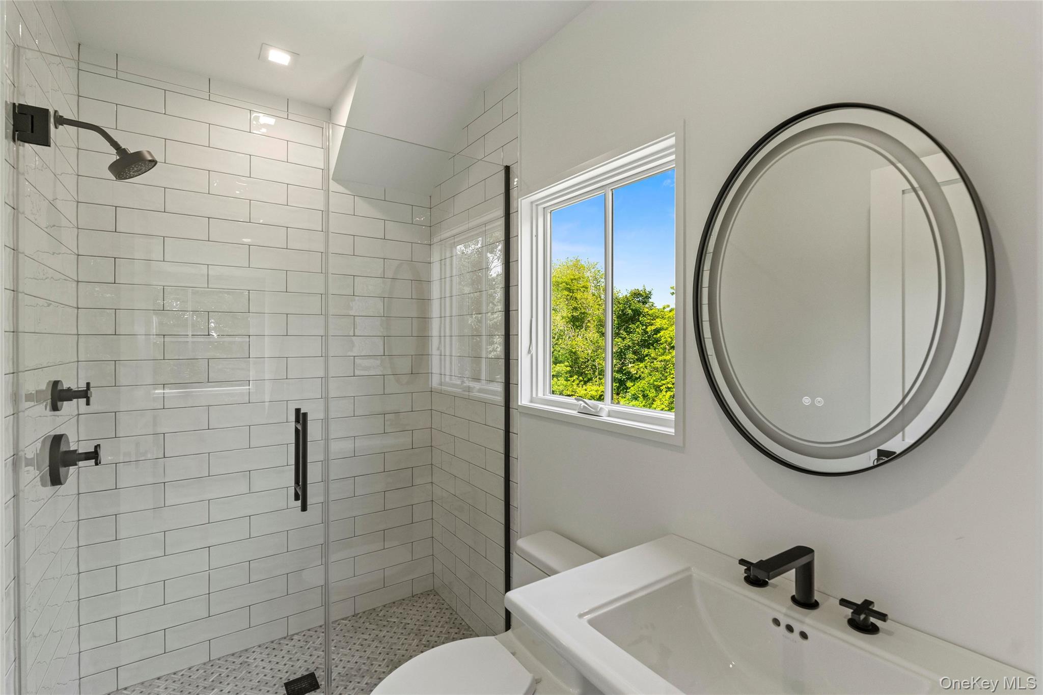 161 South Road – For Sale photo 25