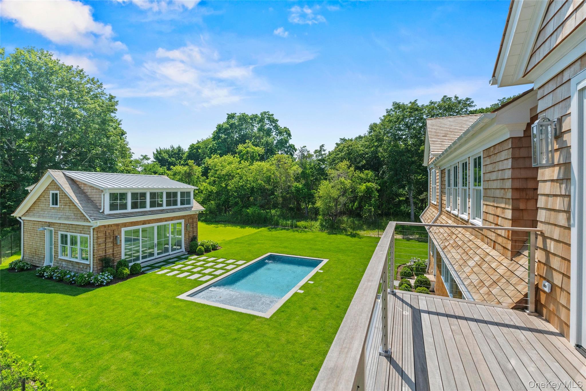 161 South Road – For Sale photo 15