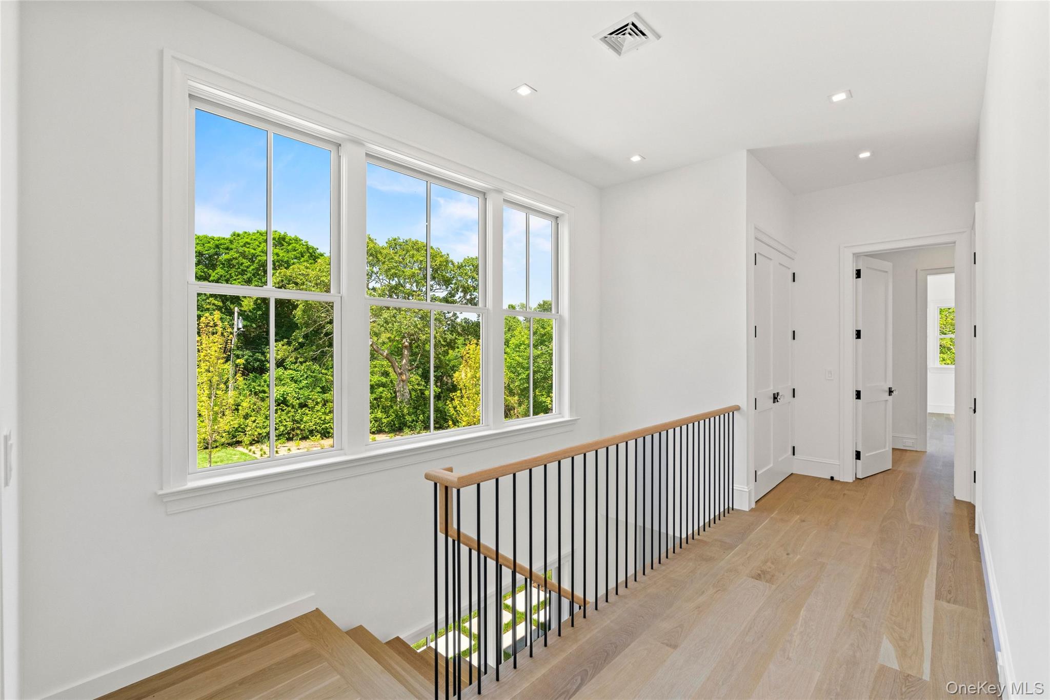 161 South Road – For Sale photo 21