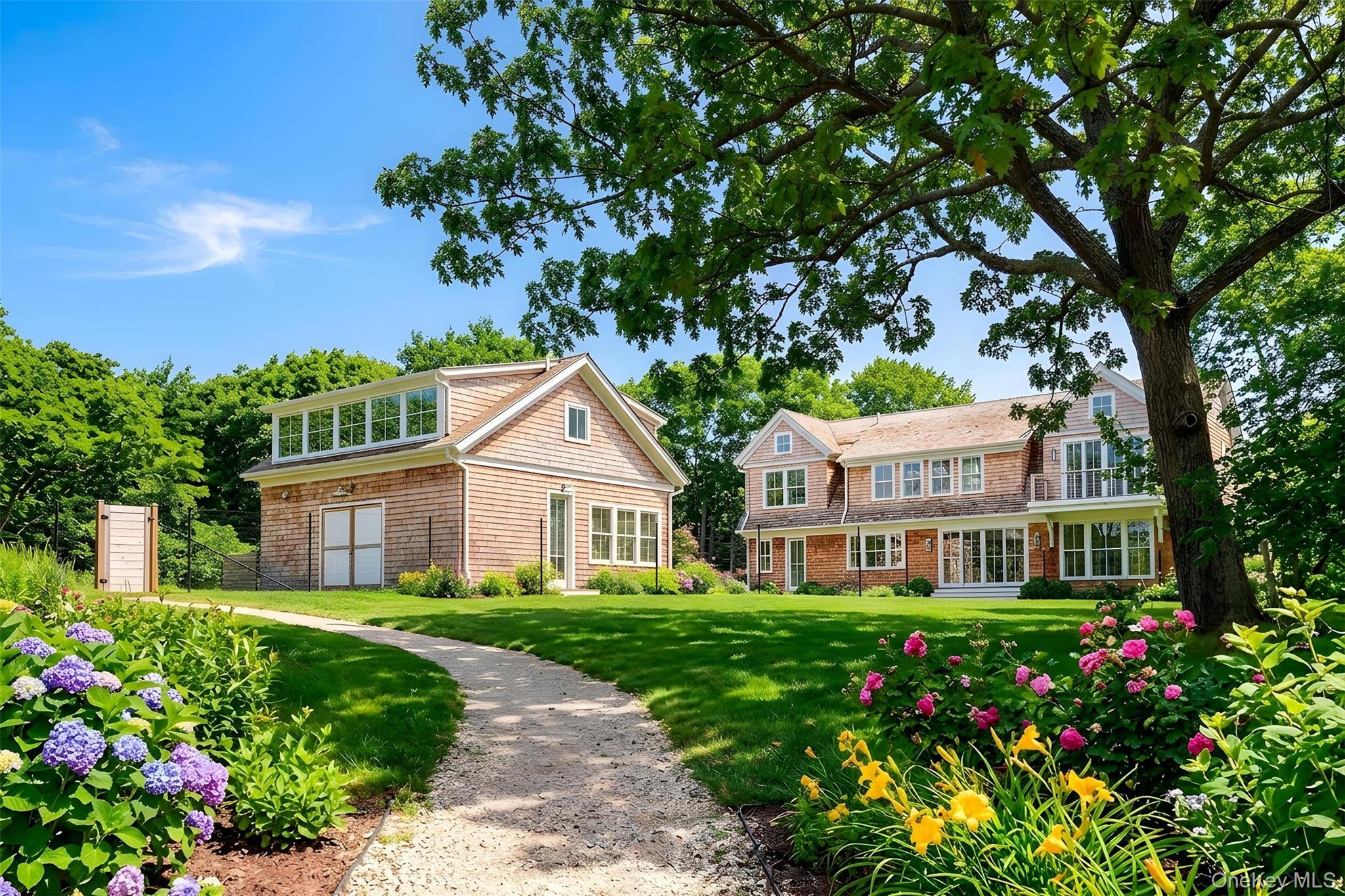 161 South Road – For Sale photo 4