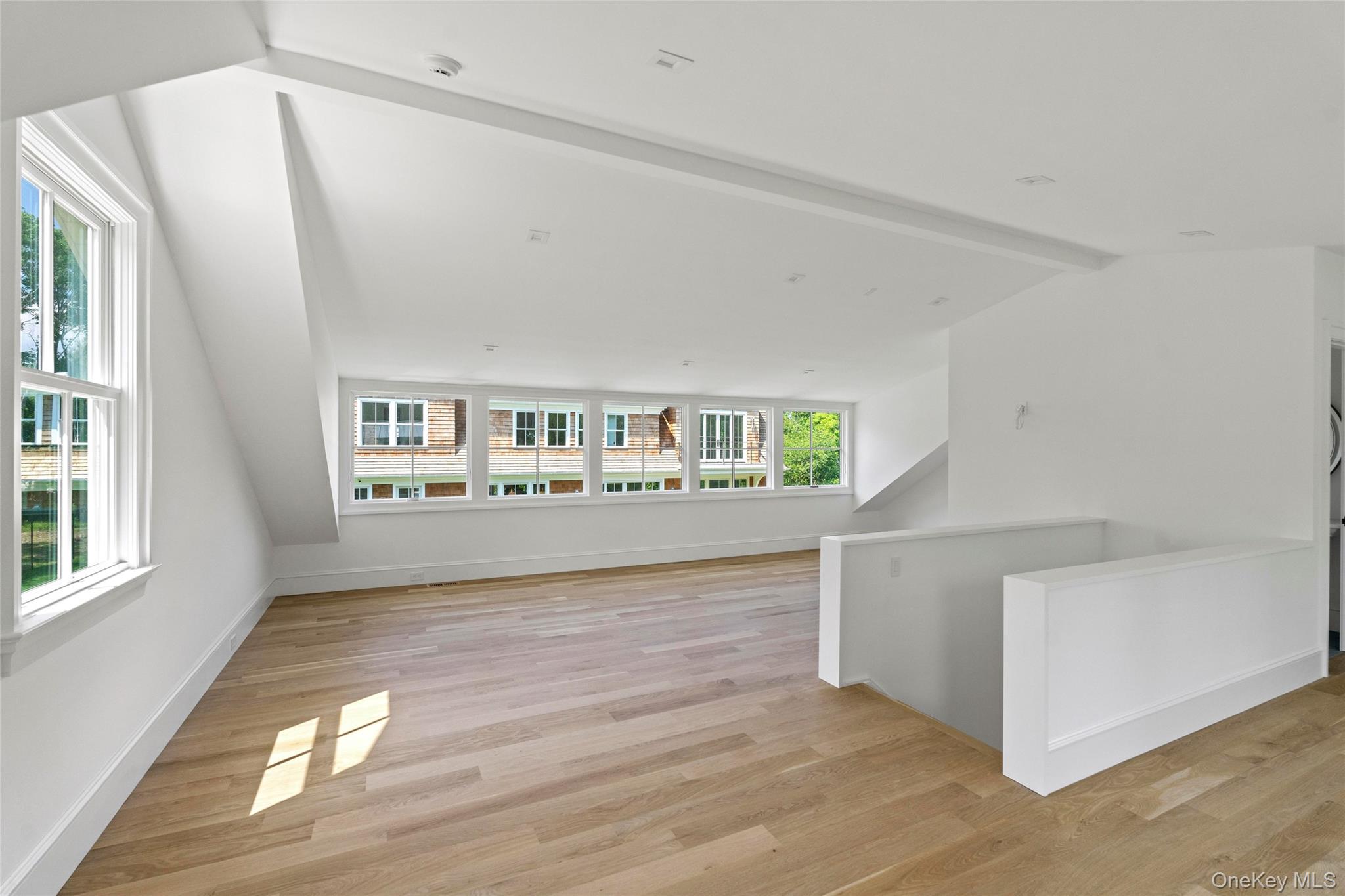 161 South Road – For Sale photo 12