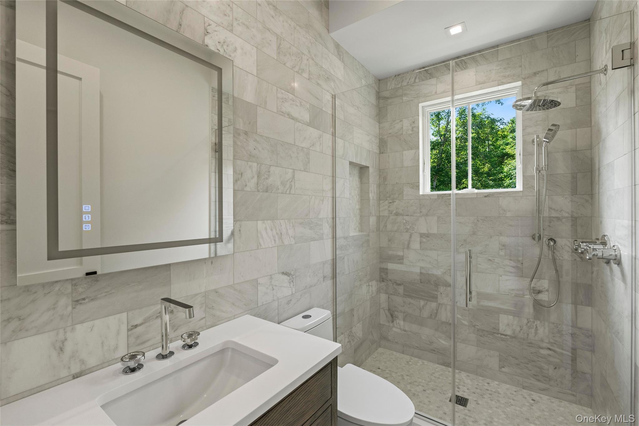 161 South Road – For Sale photo 27