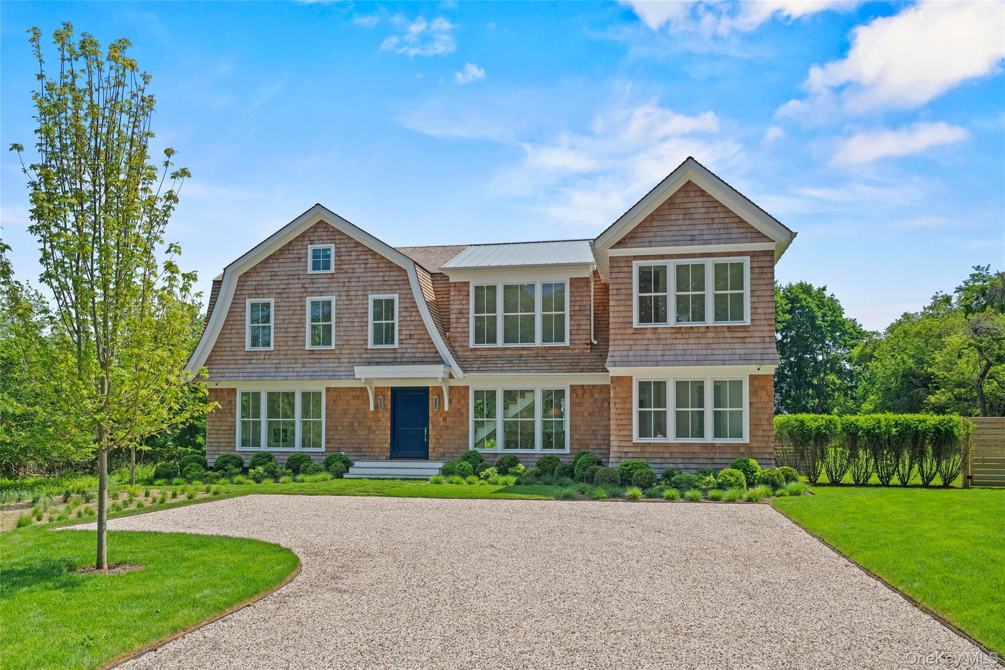 161 South Road – For Sale