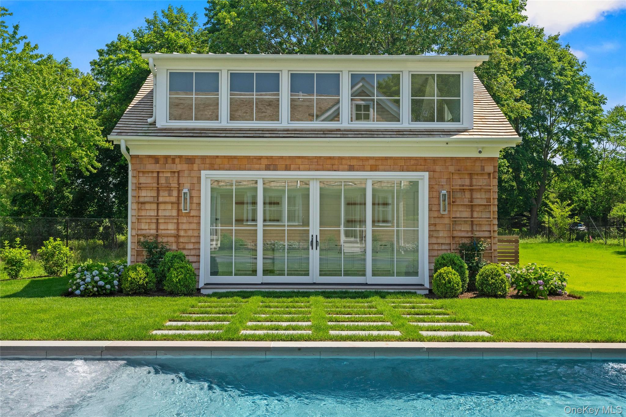 161 South Road – For Sale photo 10