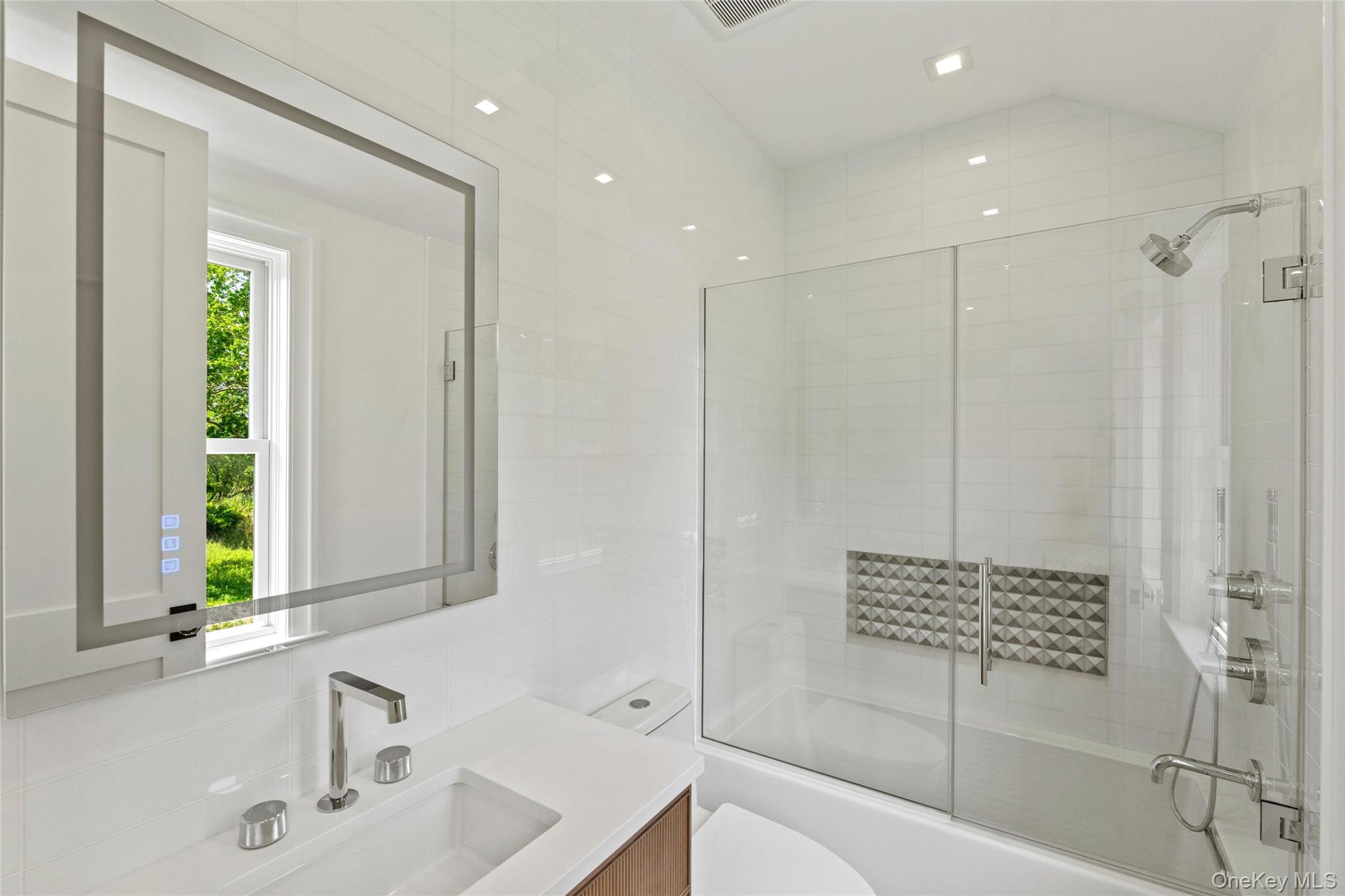 161 South Road – For Sale photo 34
