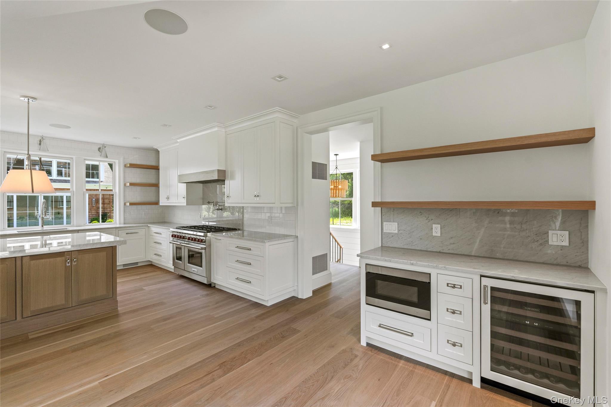 161 South Road – For Sale photo 24