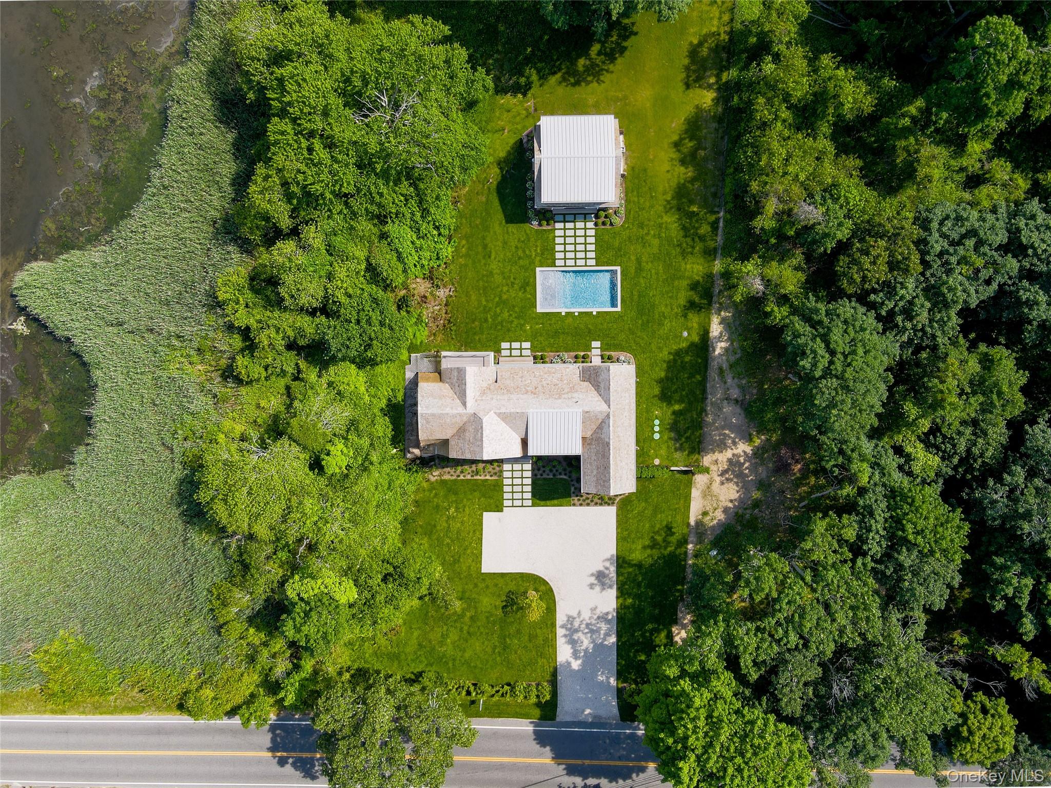 161 South Road – For Sale photo 32
