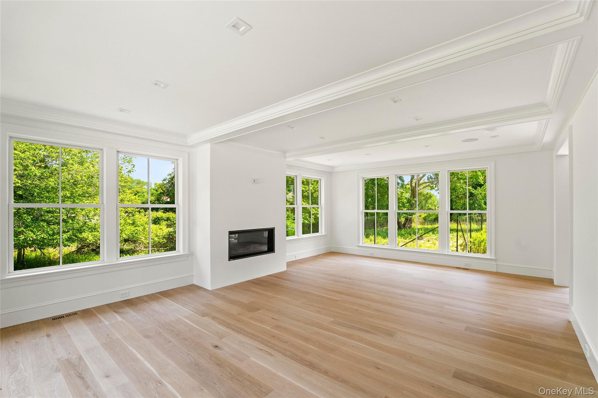 161 South Road – For Sale photo 7