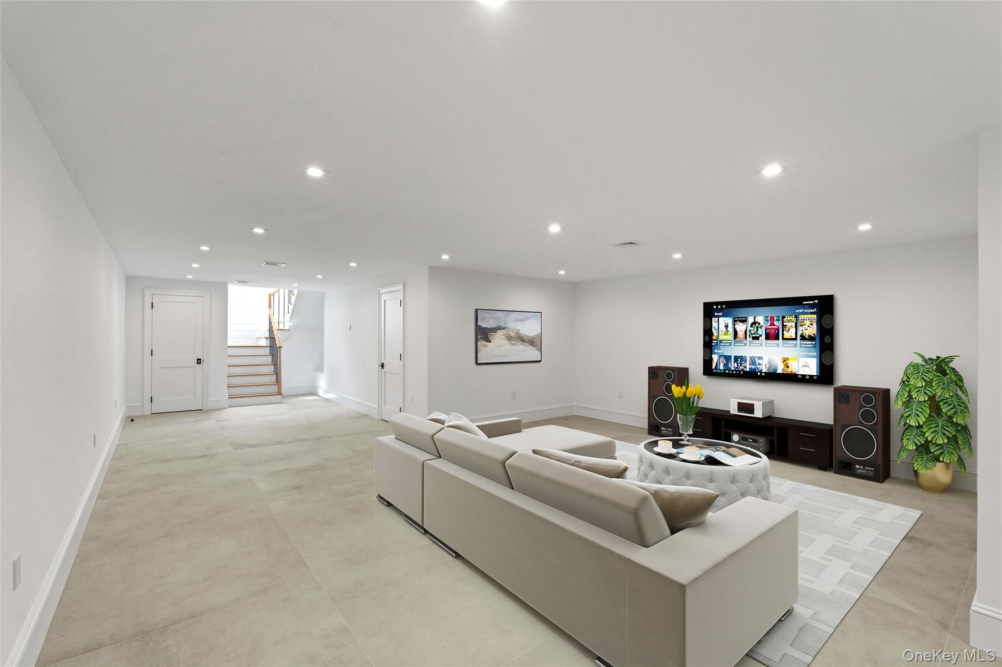 161 South Road – For Sale photo 33