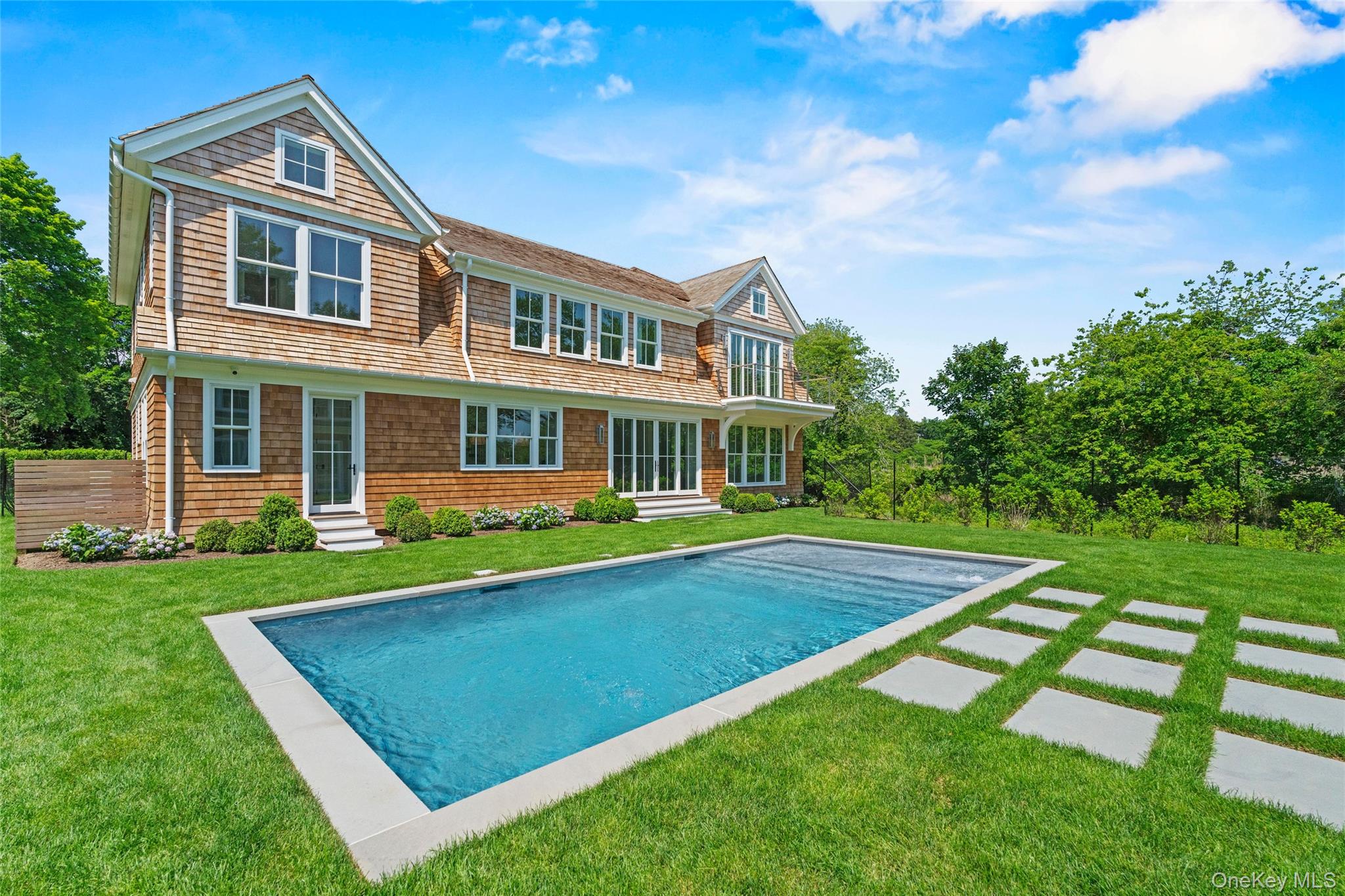 161 South Road – For Sale photo 14