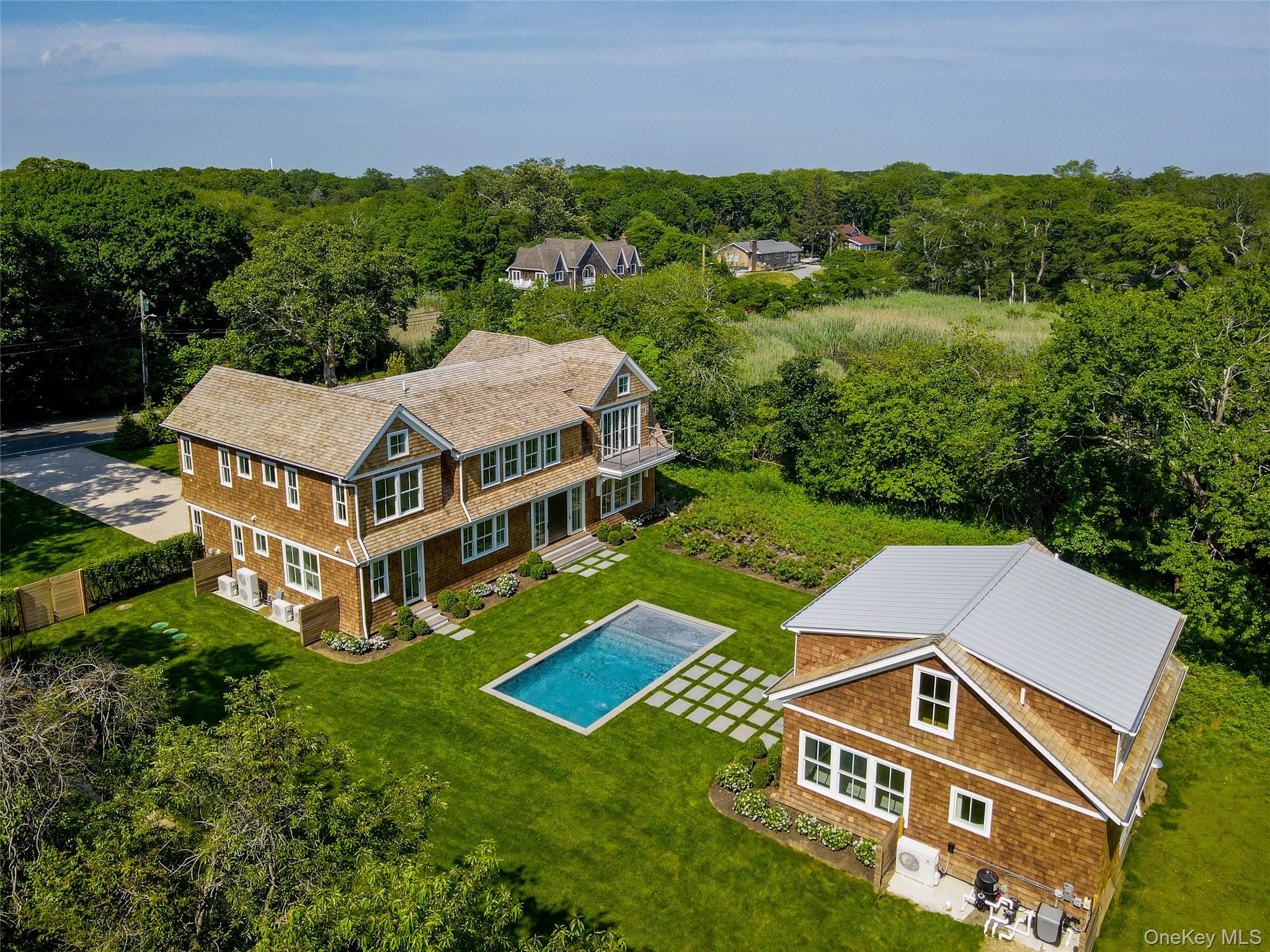 161 South Road – For Sale photo 9