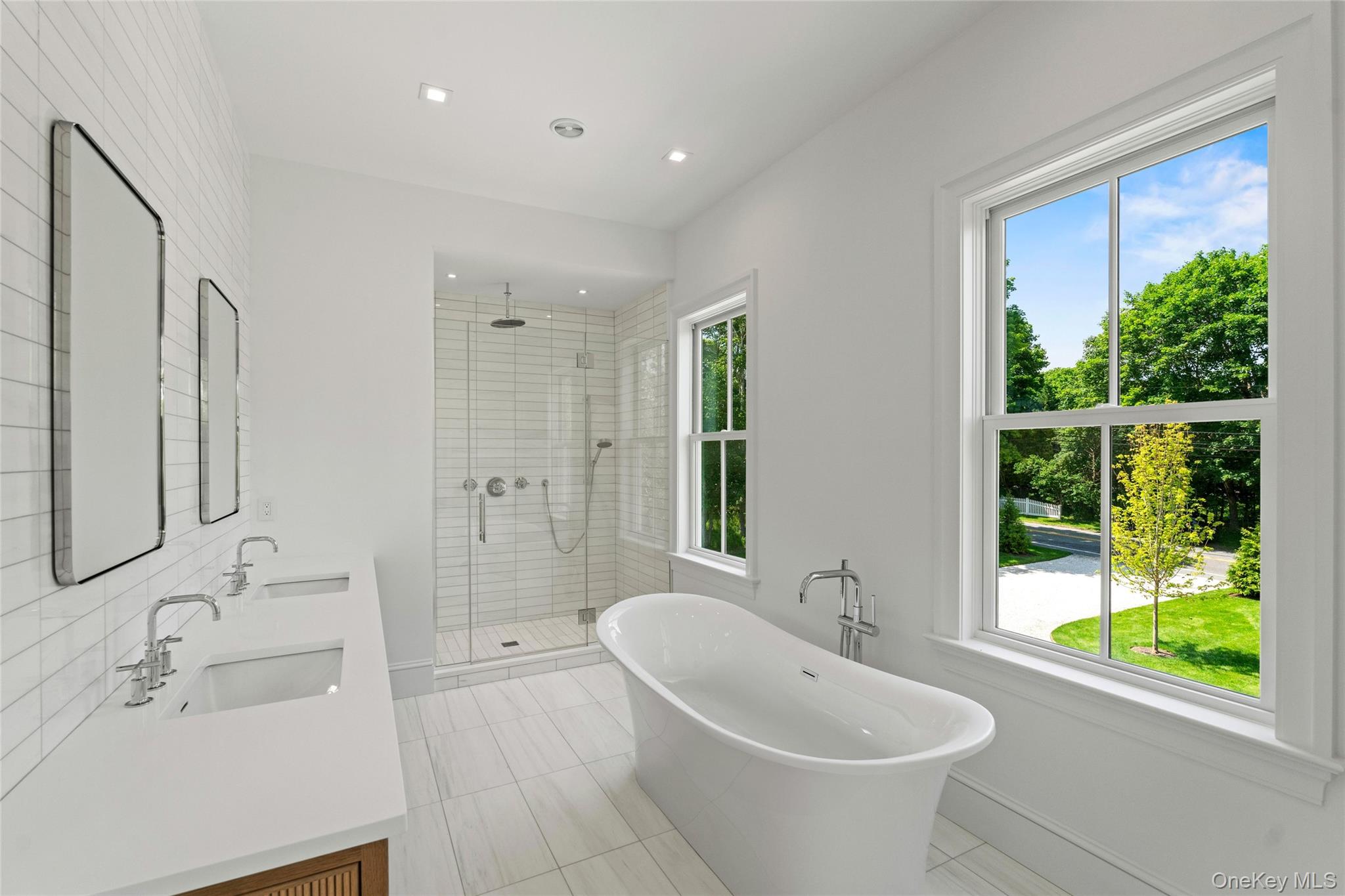 161 South Road – For Sale photo 20