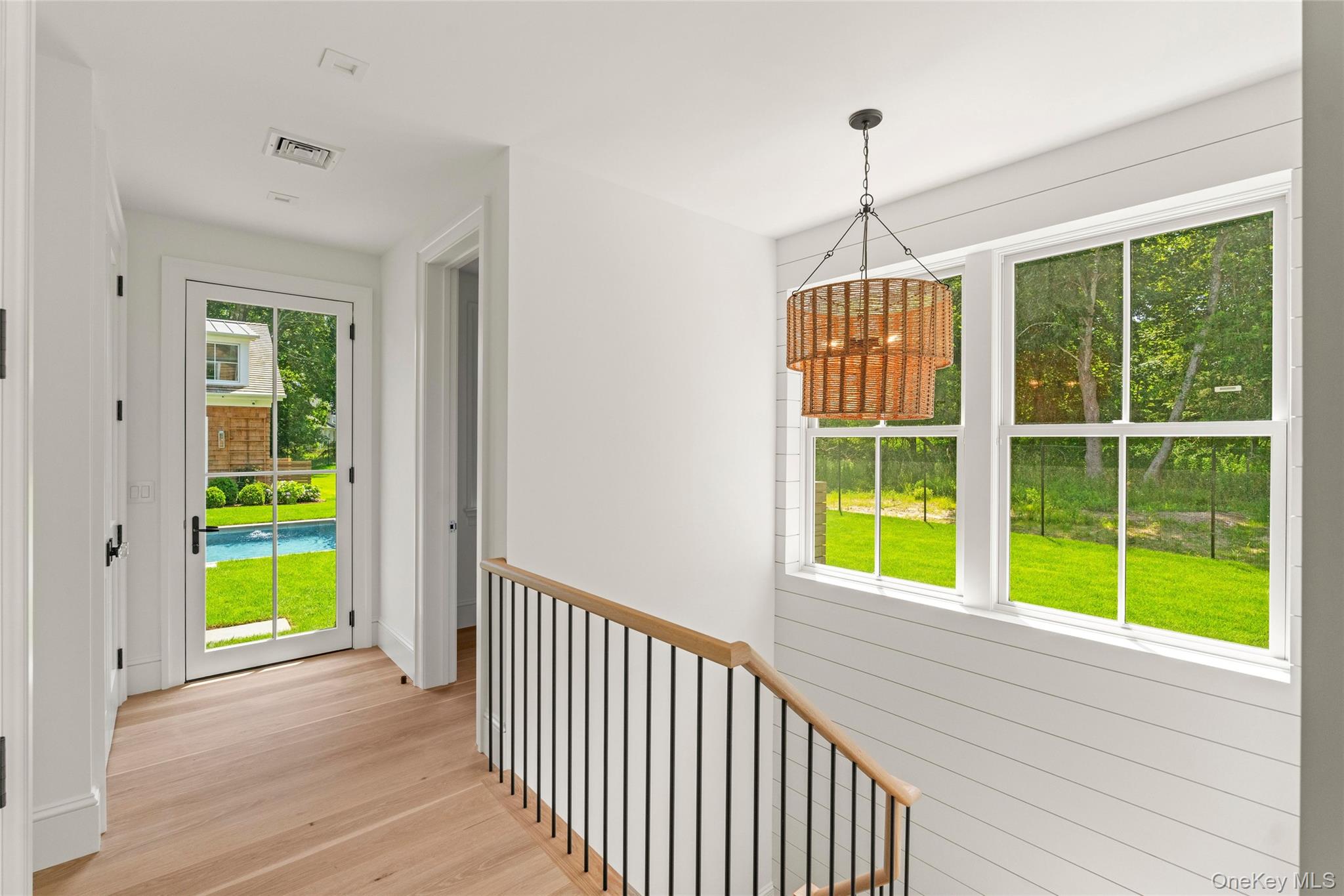 161 South Road – For Sale photo 11