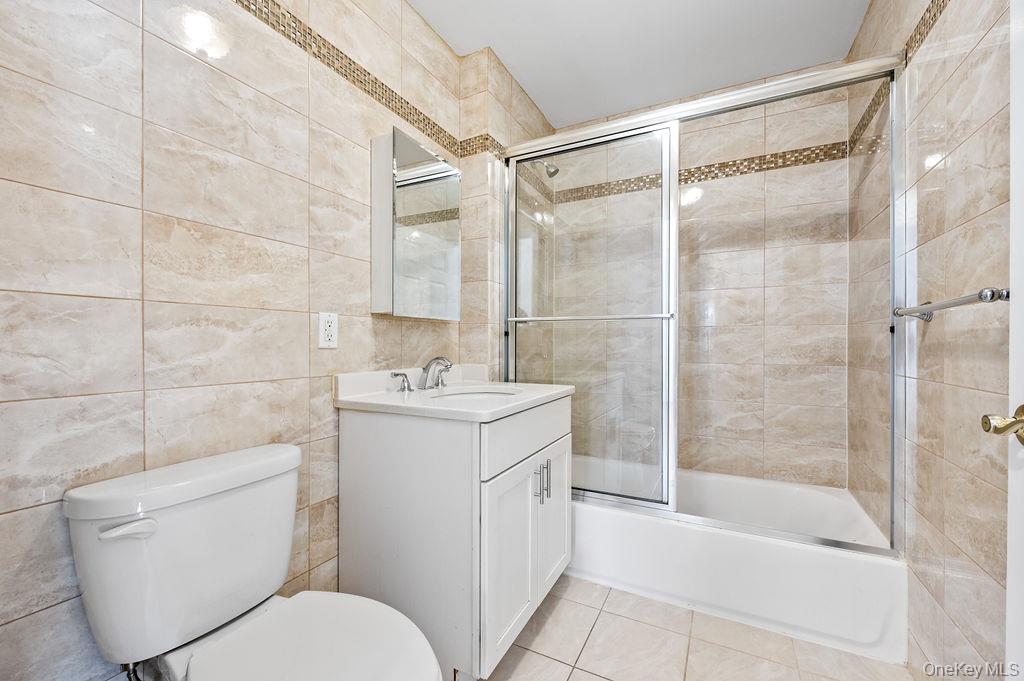 16003 Sanford Avenue – For Sale photo 6