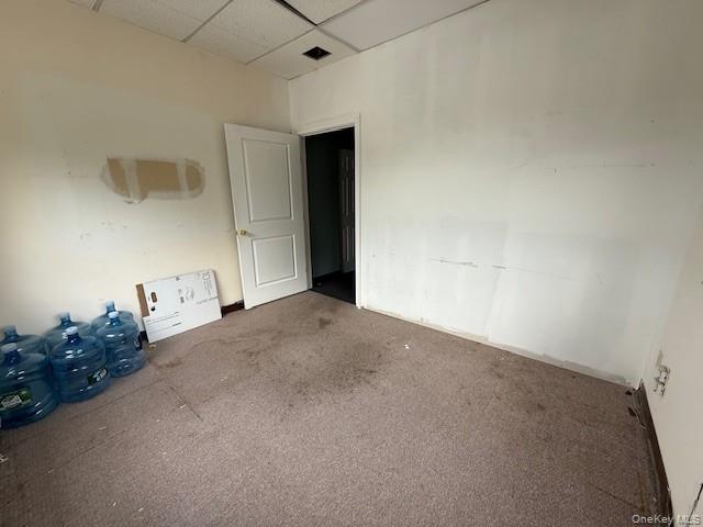 1969 Jericho Turnpike – For Rent photo 6