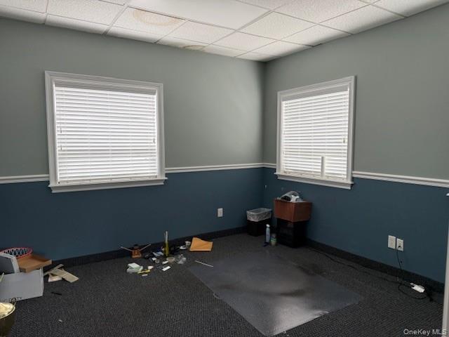 1969 Jericho Turnpike – For Rent photo 2