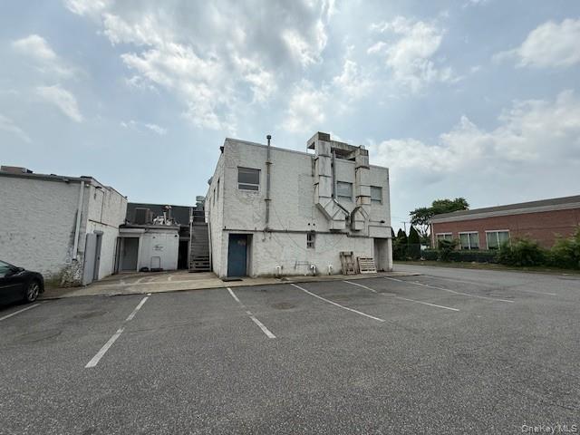 1969 Jericho Turnpike – For Rent photo 8