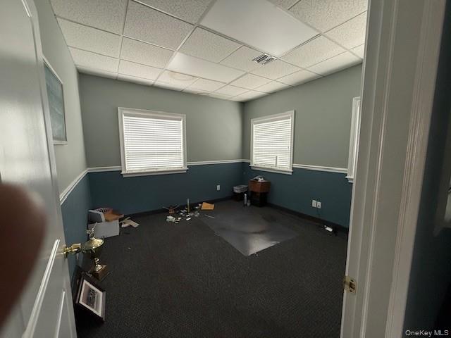 1969 Jericho Turnpike – For Rent photo 3