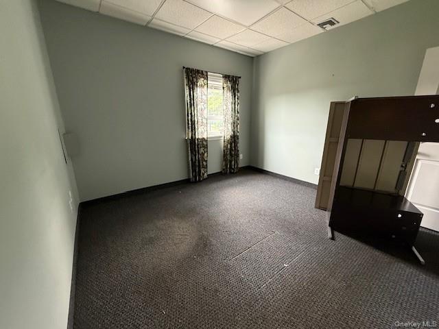 1969 Jericho Turnpike – For Rent photo 4