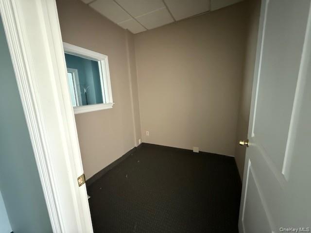 1969 Jericho Turnpike – For Rent photo 5