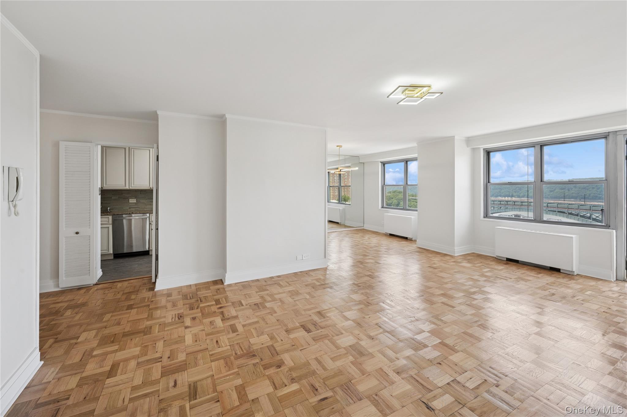 2500 Johnson Avenue, Unit 15N photo 4