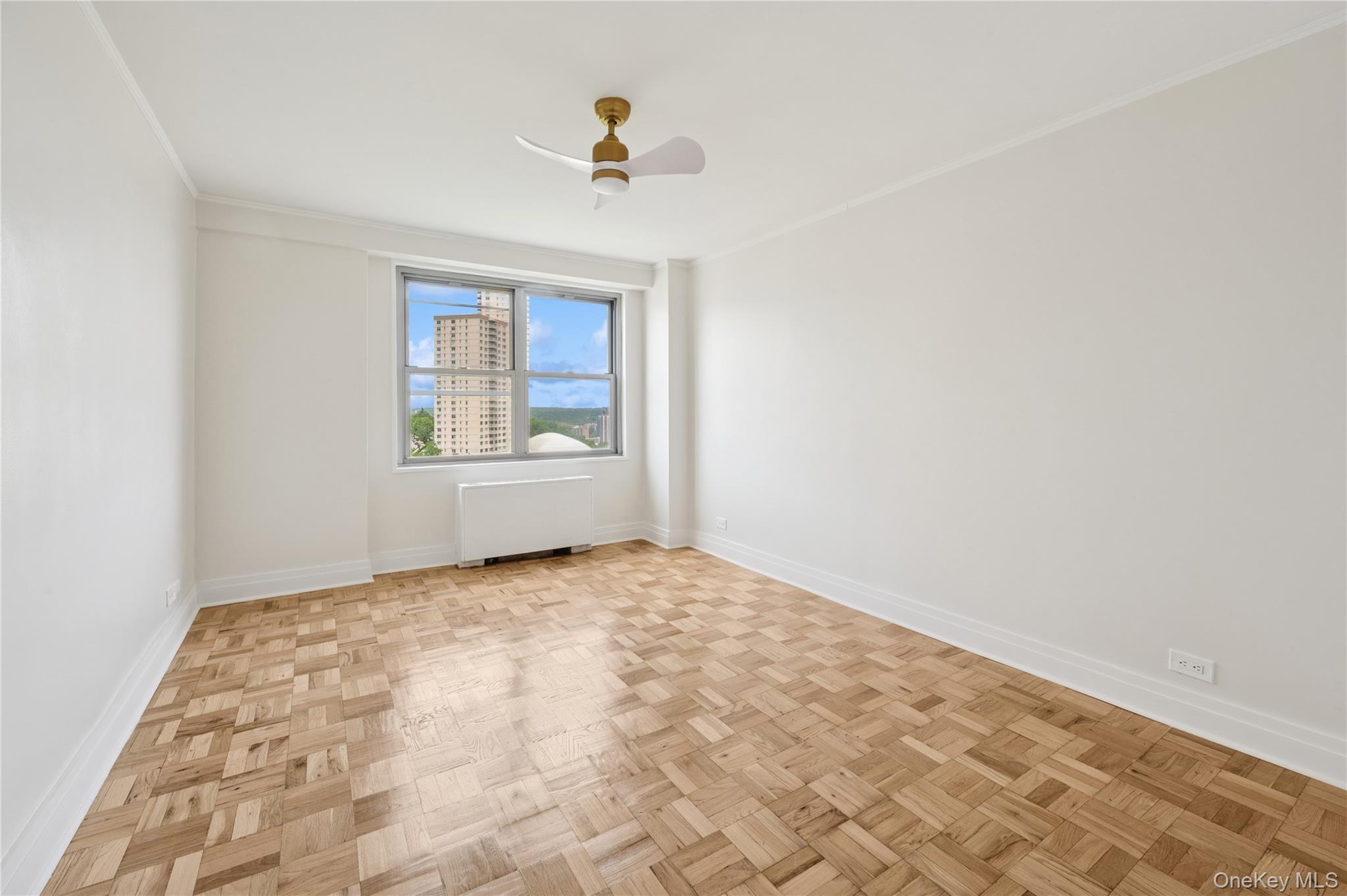 2500 Johnson Avenue, Unit 15N photo 11