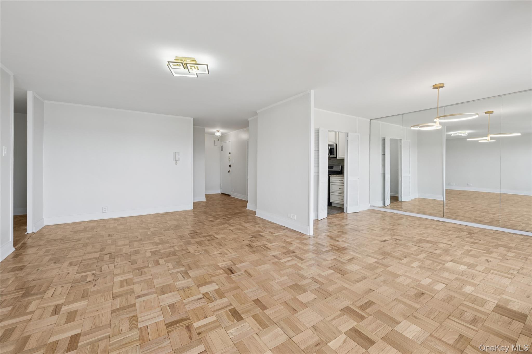 2500 Johnson Avenue, Unit 15N photo 5