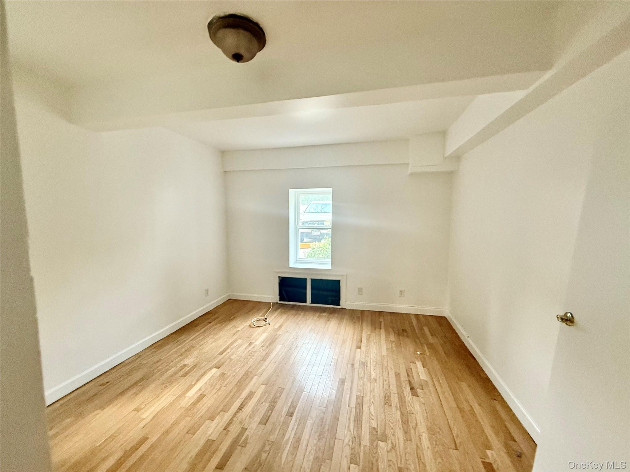 600 Pelham Road ,  Building A, Unit Building B photo 4