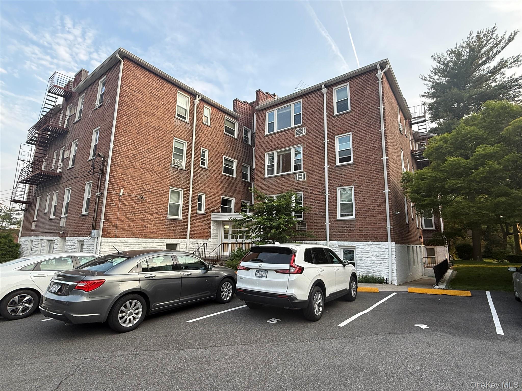 600 Pelham Road ,  Building A, Unit Building B photo 7