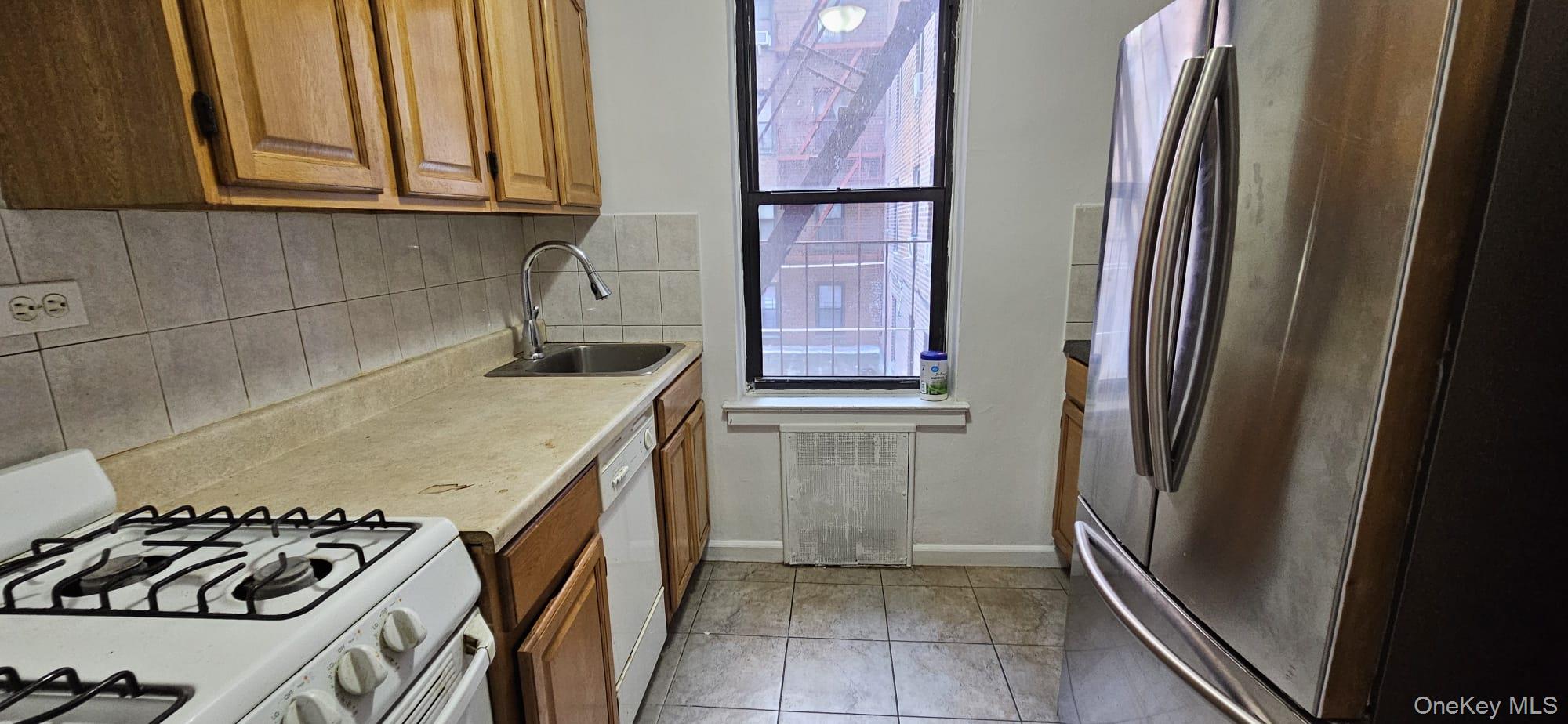 6535 108th Street, Unit B7 photo 9
