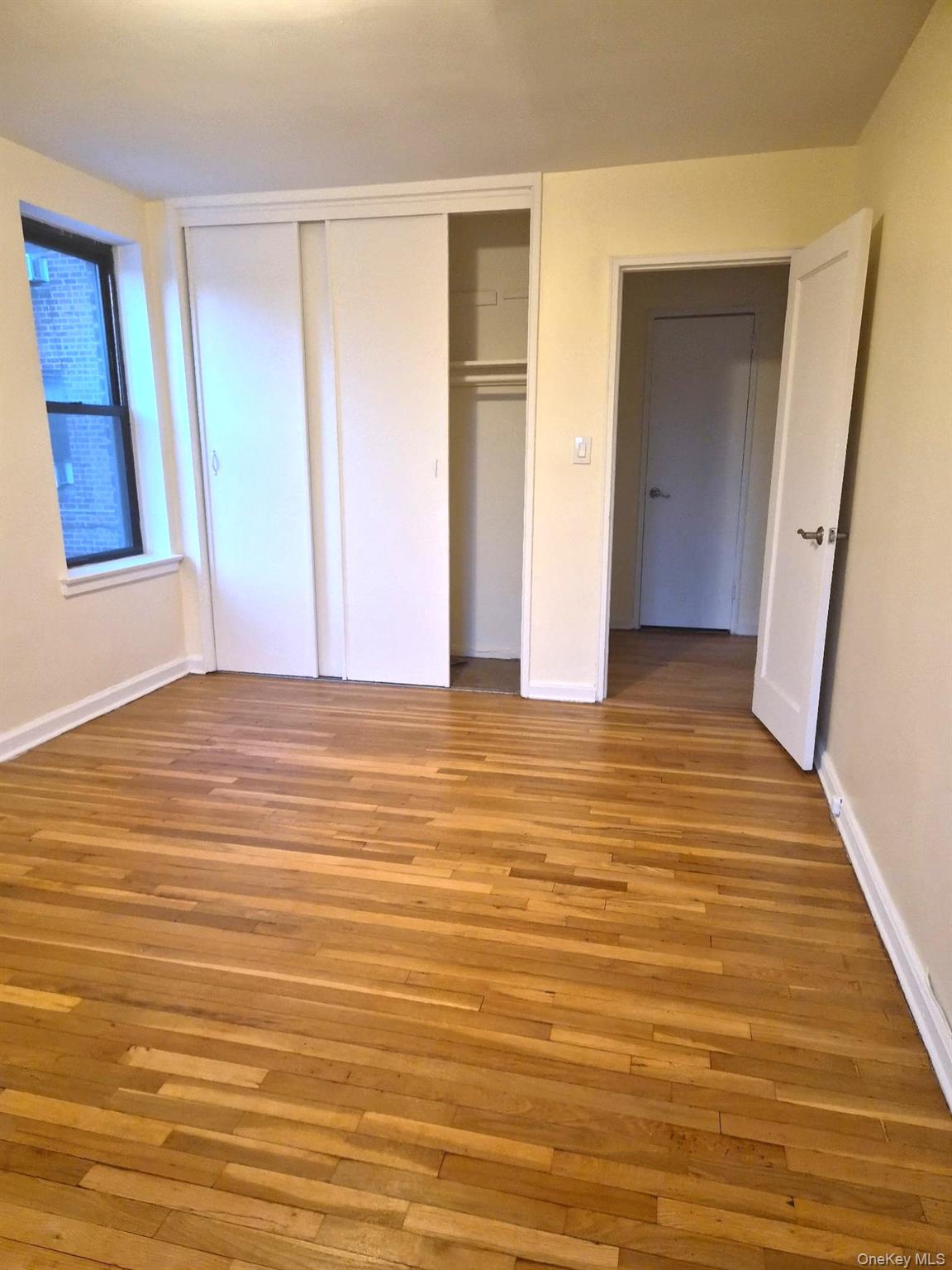 6535 108th Street, Unit B7 photo 7