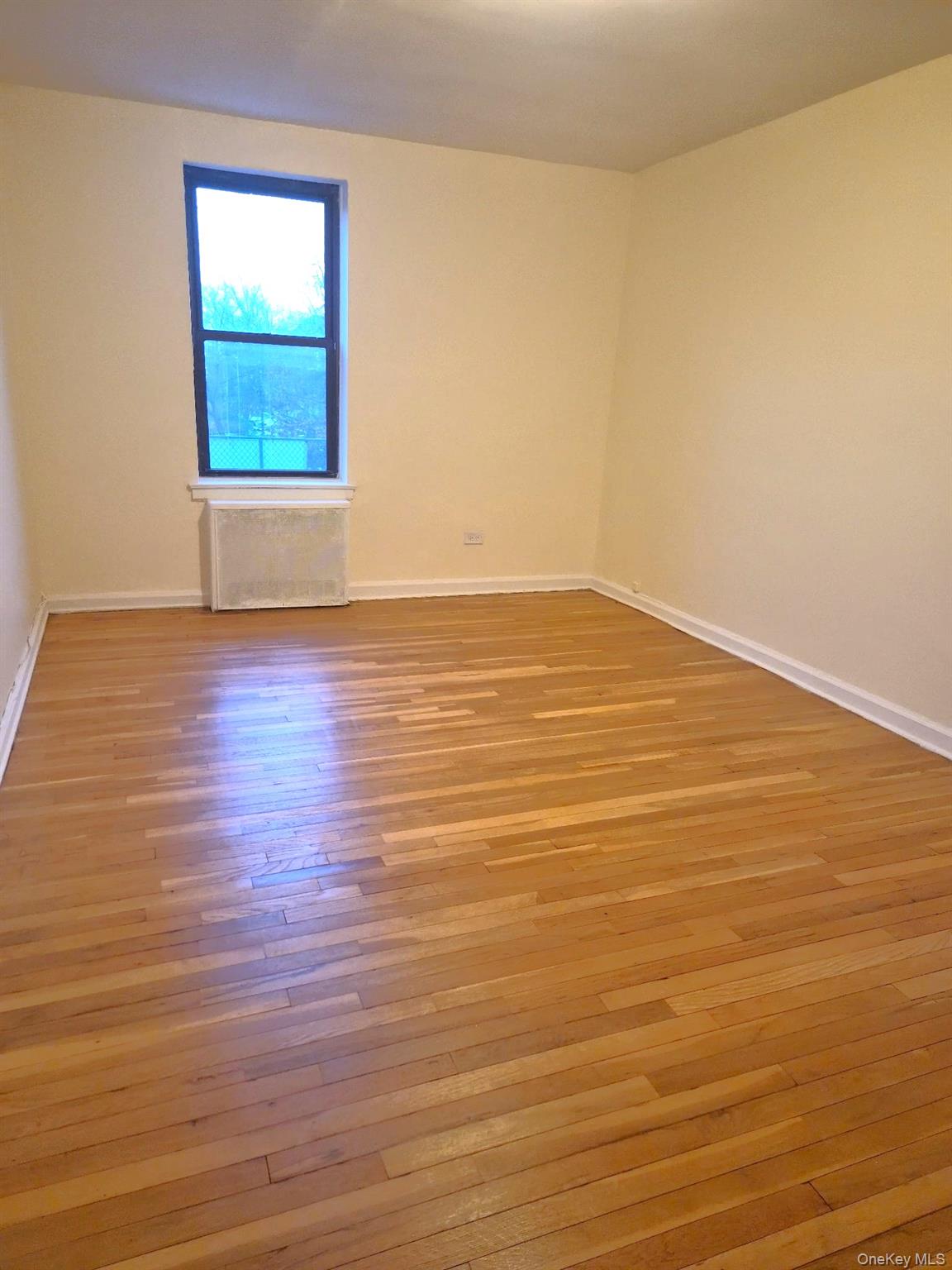 6535 108th Street, Unit B7 photo 6
