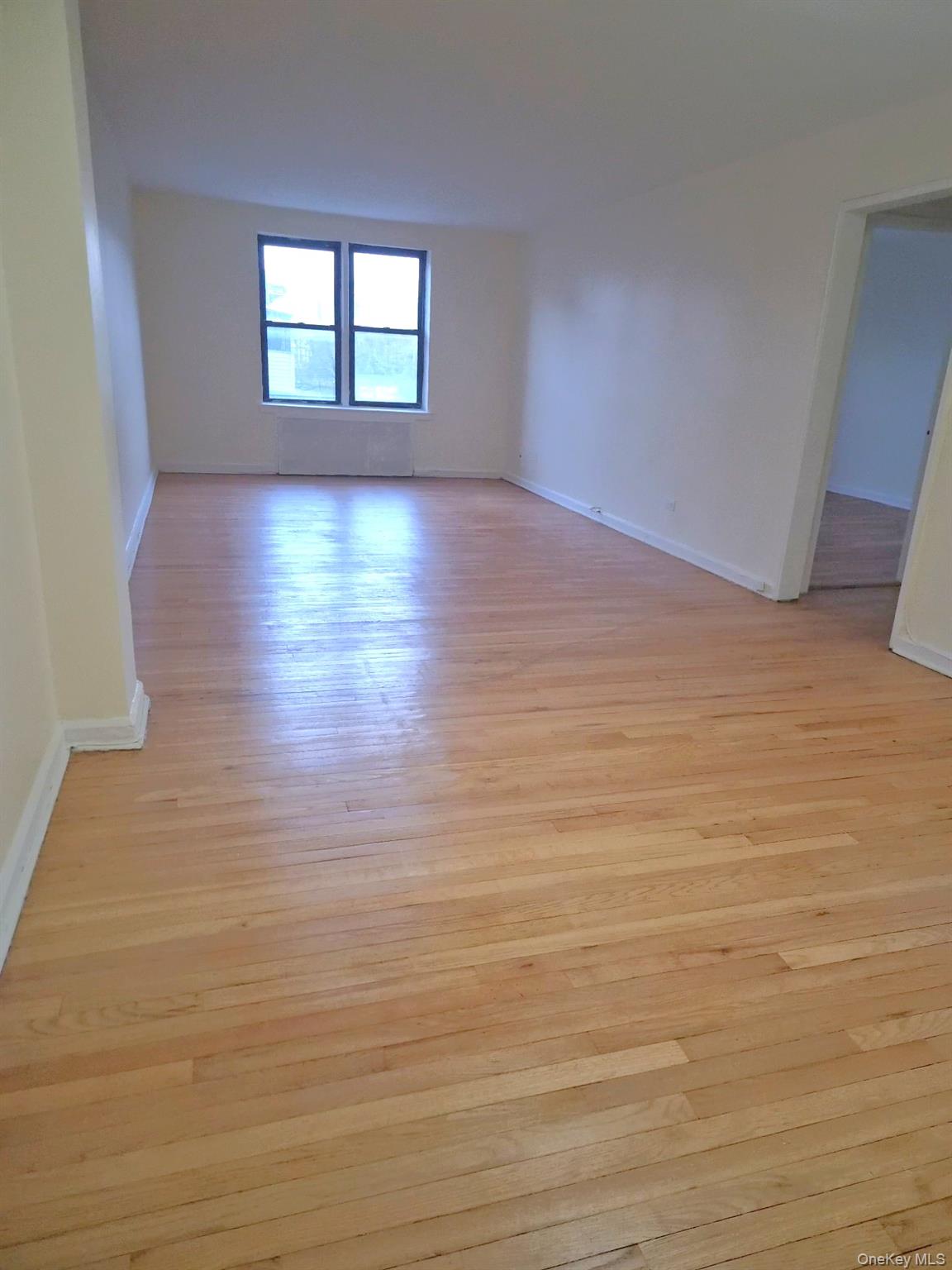 6535 108th Street, Unit B7 photo 5