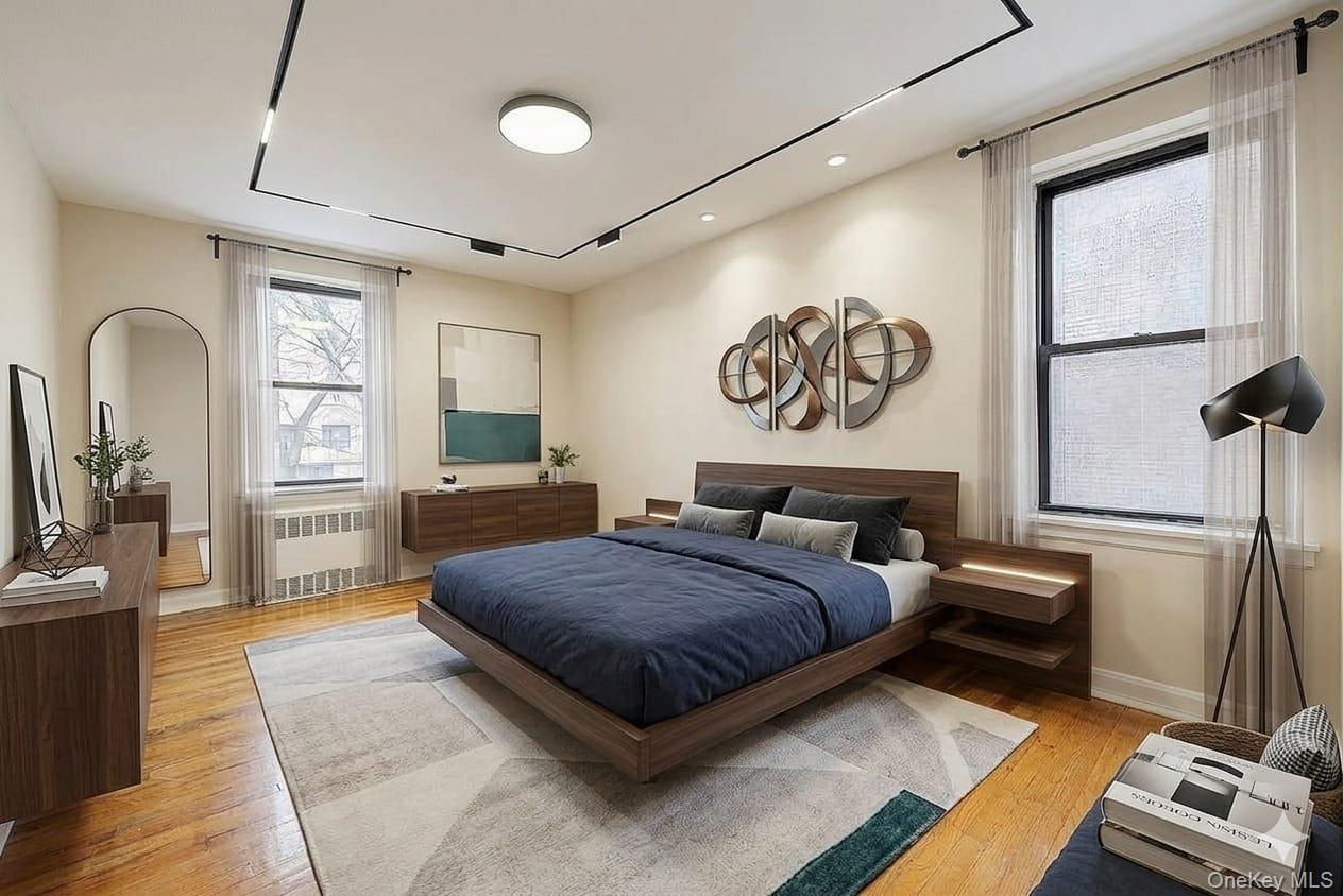 6535 108th Street, Unit B7 photo 3