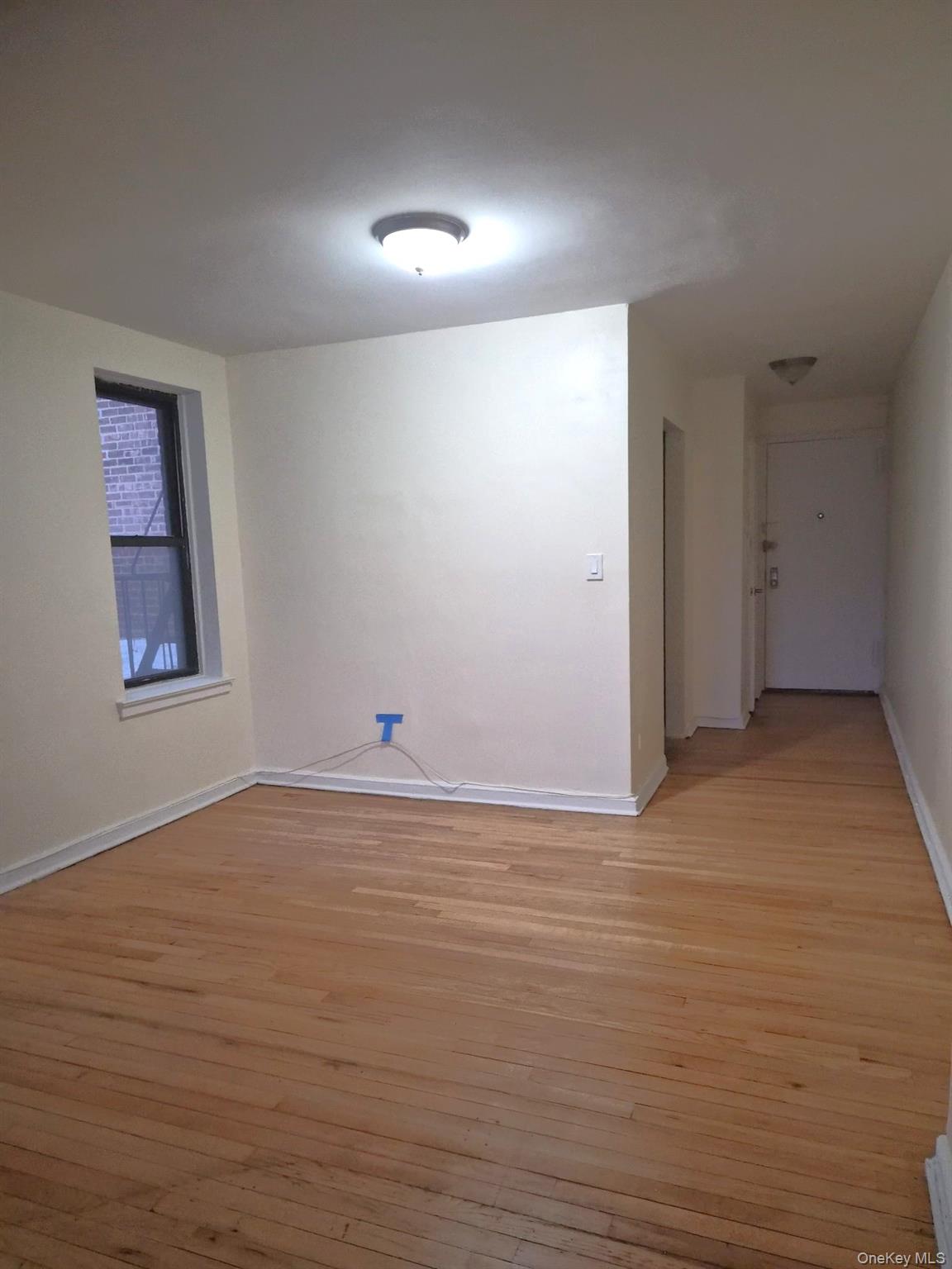 6535 108th Street, Unit B7 photo 8