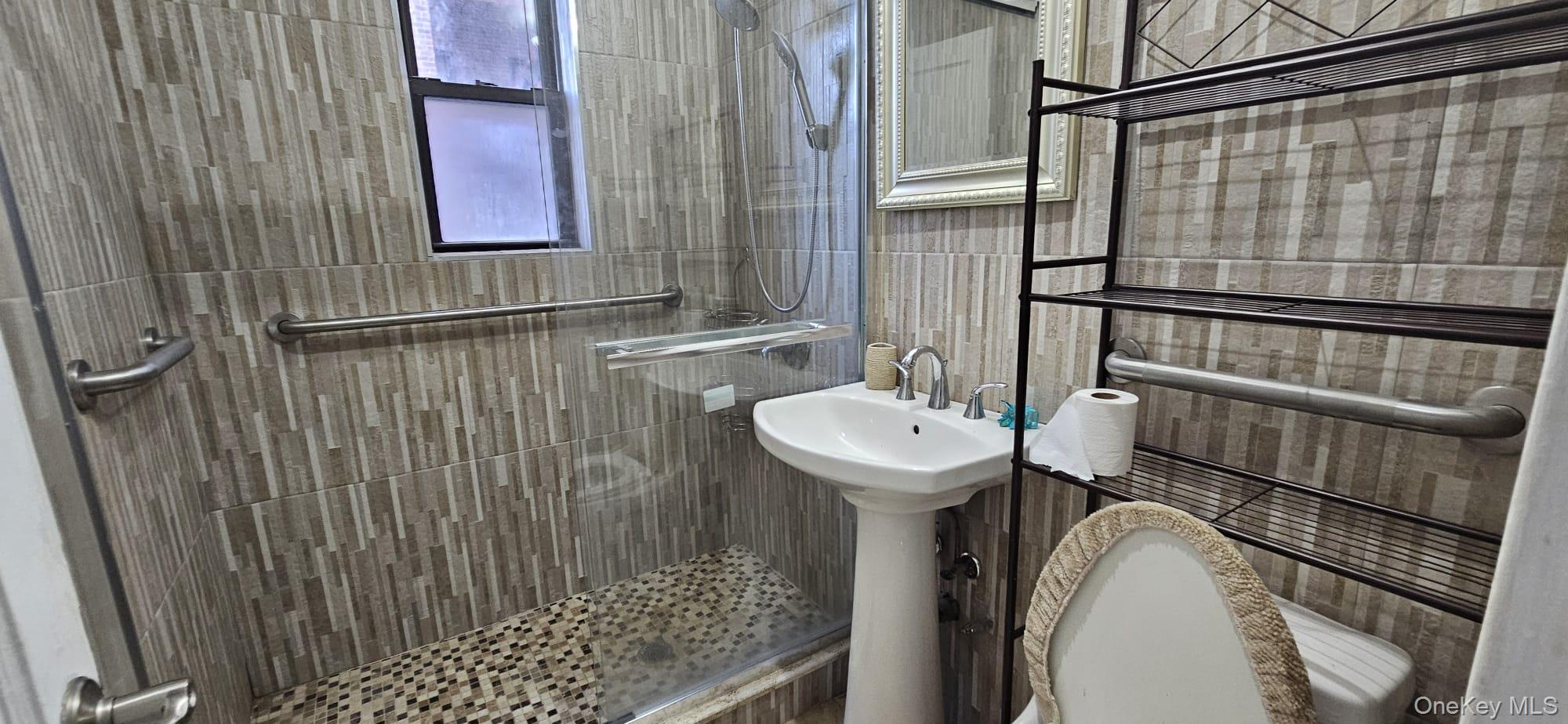 6535 108th Street, Unit B7 photo 10
